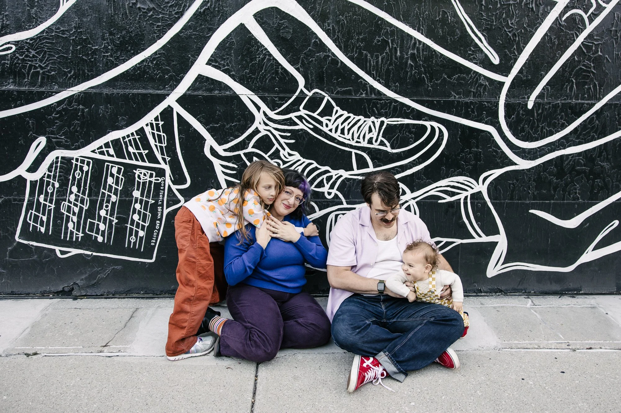 Ravenswood Family Photos-Chicago Family Photographer-Becca Heuer Photography-019.jpg