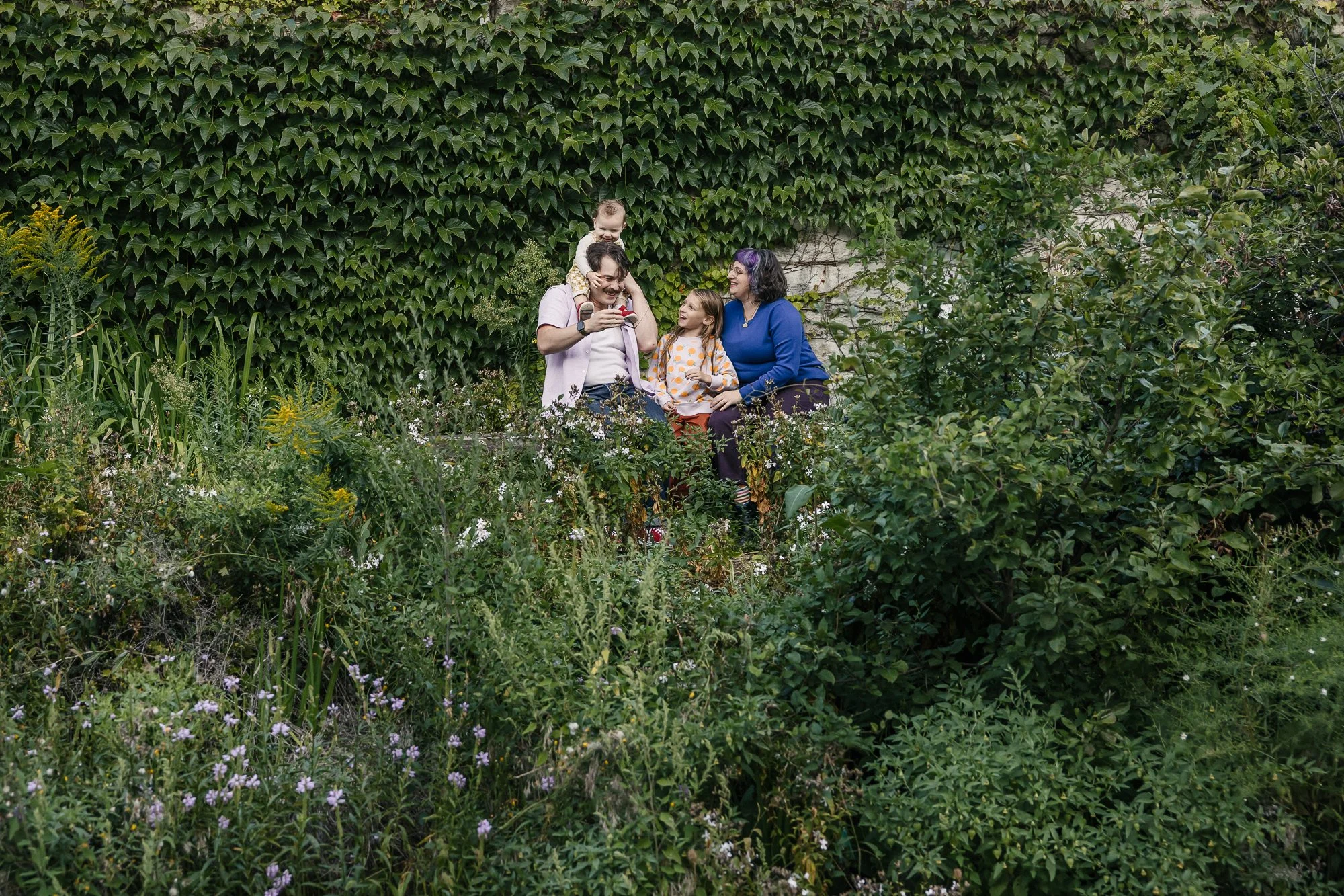 Ravenswood Family Photos-Chicago Family Photographer-Becca Heuer Photography-023.jpg