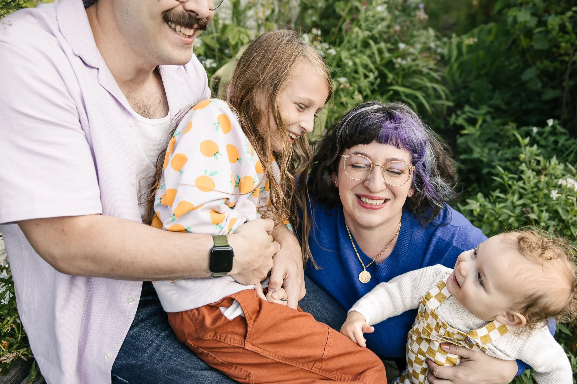 Ravenswood Family Photos-Chicago Family Photographer-Becca Heuer Photography-025.jpg