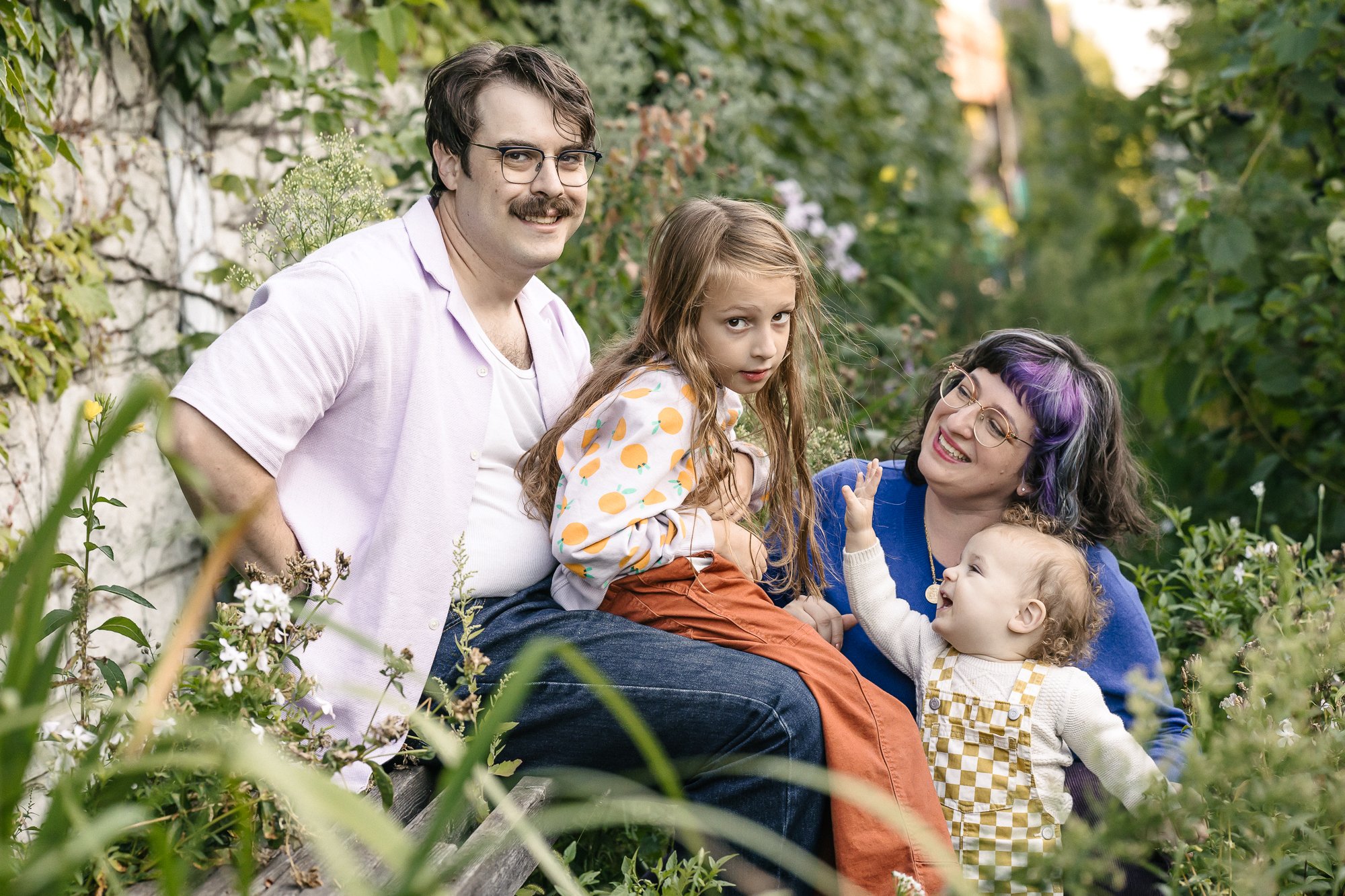 Ravenswood Family Photos-Chicago Family Photographer-Becca Heuer Photography-026.jpg