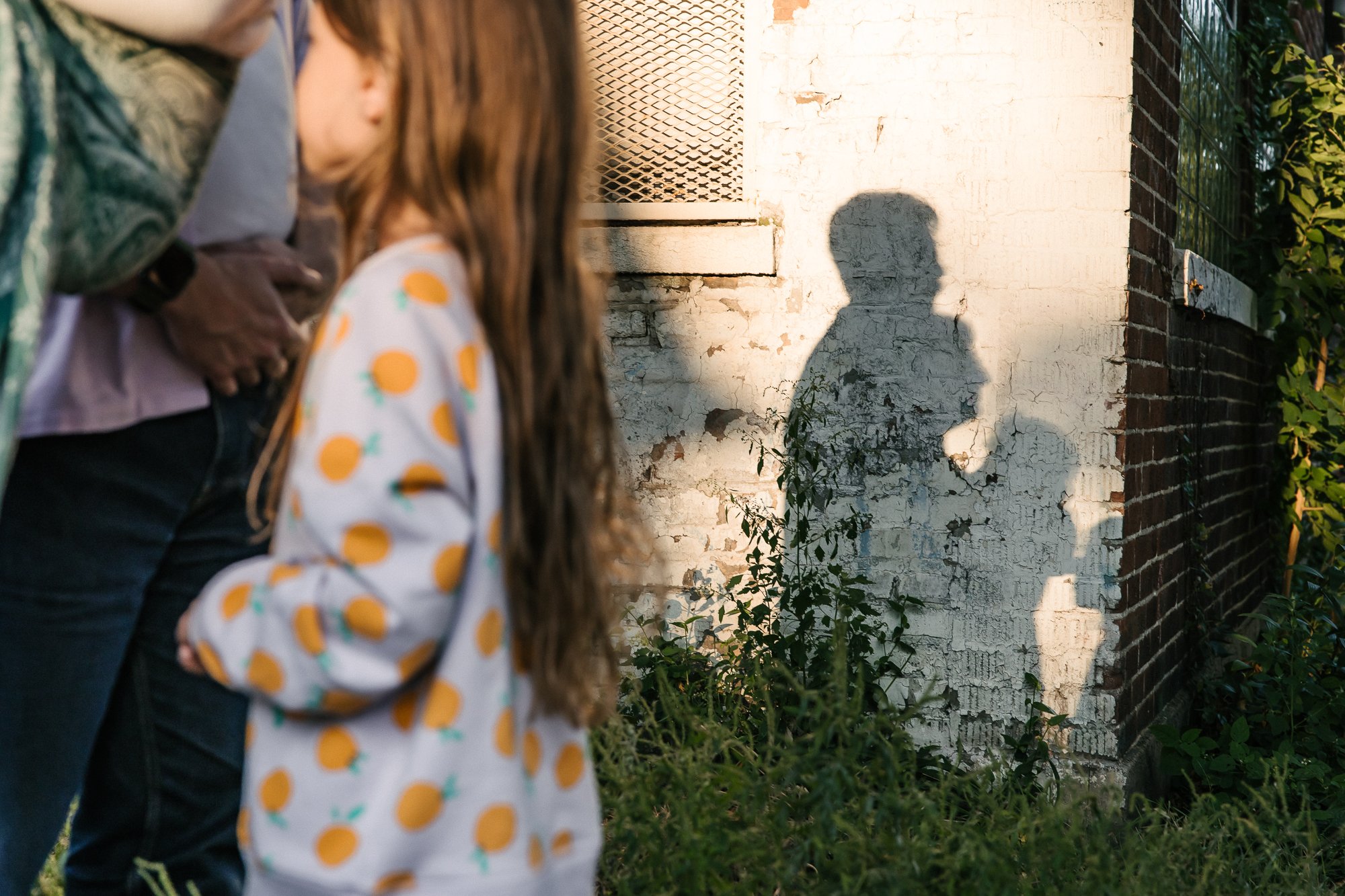 Ravenswood Family Photos-Chicago Family Photographer-Becca Heuer Photography-028.jpg