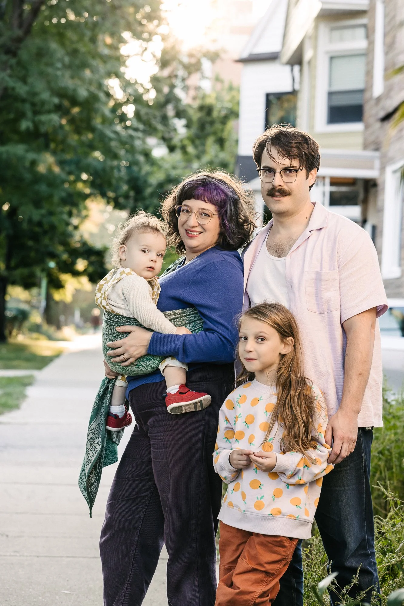 Ravenswood Family Photos-Chicago Family Photographer-Becca Heuer Photography-029.jpg