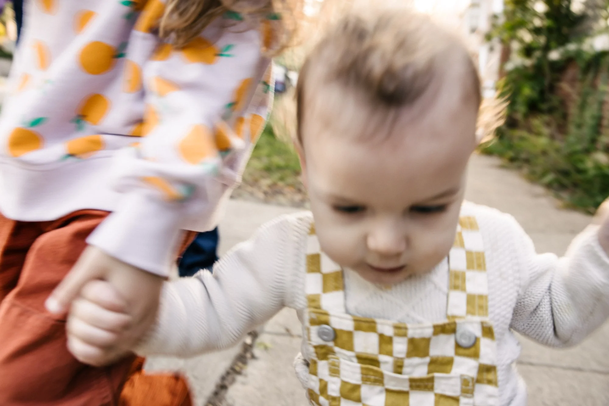 Ravenswood Family Photos-Chicago Family Photographer-Becca Heuer Photography-030.jpg