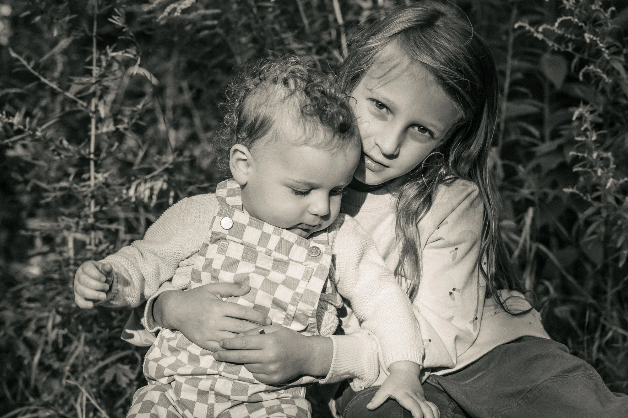 Ravenswood Family Photos-Chicago Family Photographer-Becca Heuer Photography-032.jpg