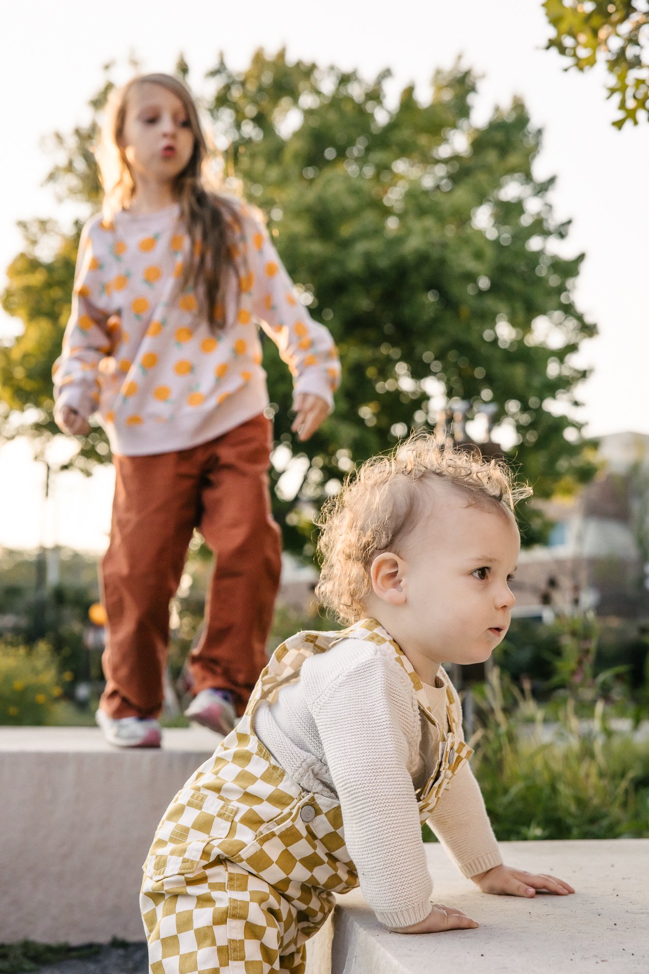 Ravenswood Family Photos-Chicago Family Photographer-Becca Heuer Photography-034.jpg