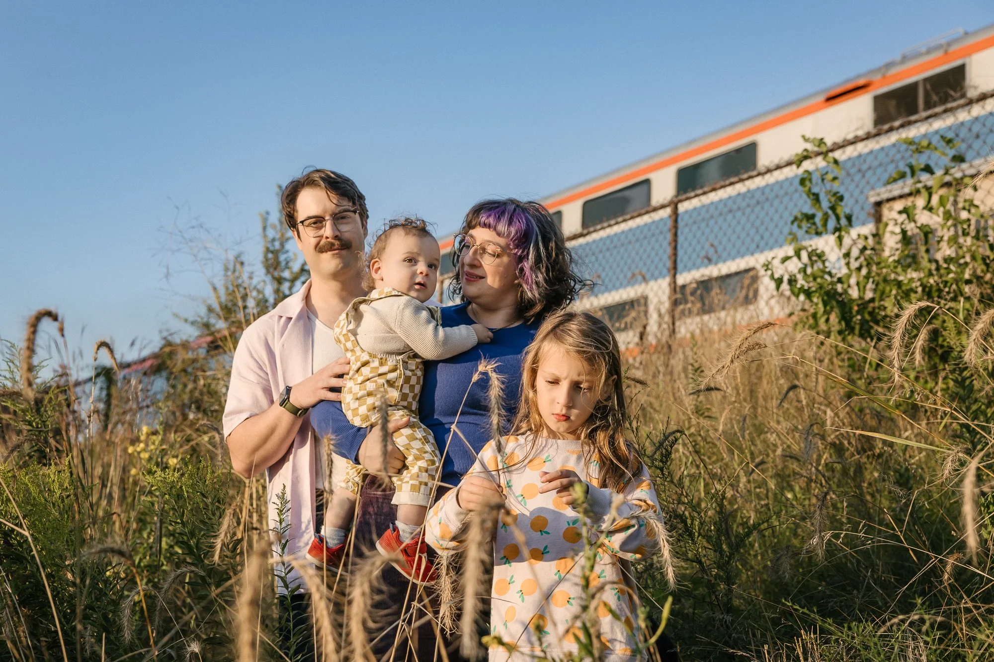 Ravenswood Family Photos-Chicago Family Photographer-Becca Heuer Photography-033.jpg