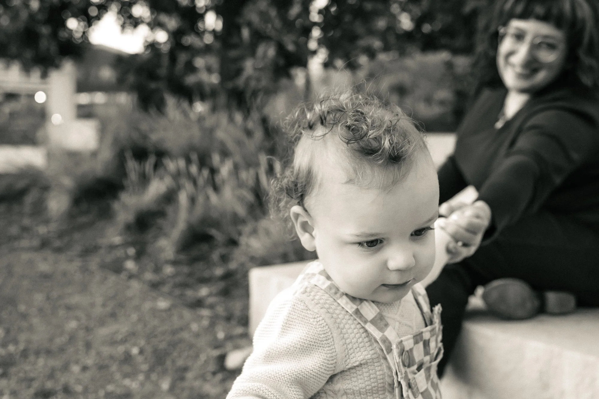 Ravenswood Family Photos-Chicago Family Photographer-Becca Heuer Photography-037.jpg