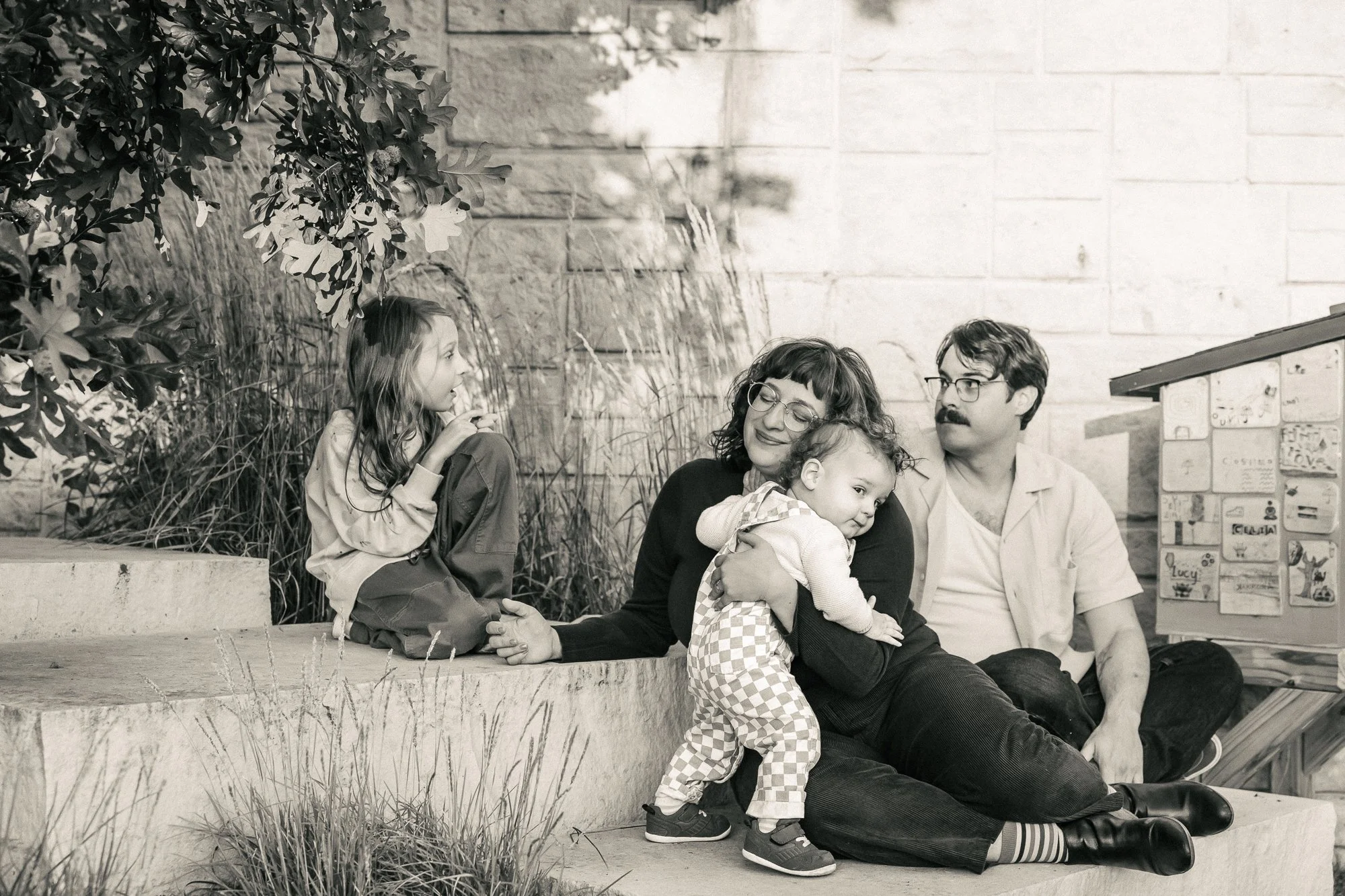 Ravenswood Family Photos-Chicago Family Photographer-Becca Heuer Photography-036.jpg