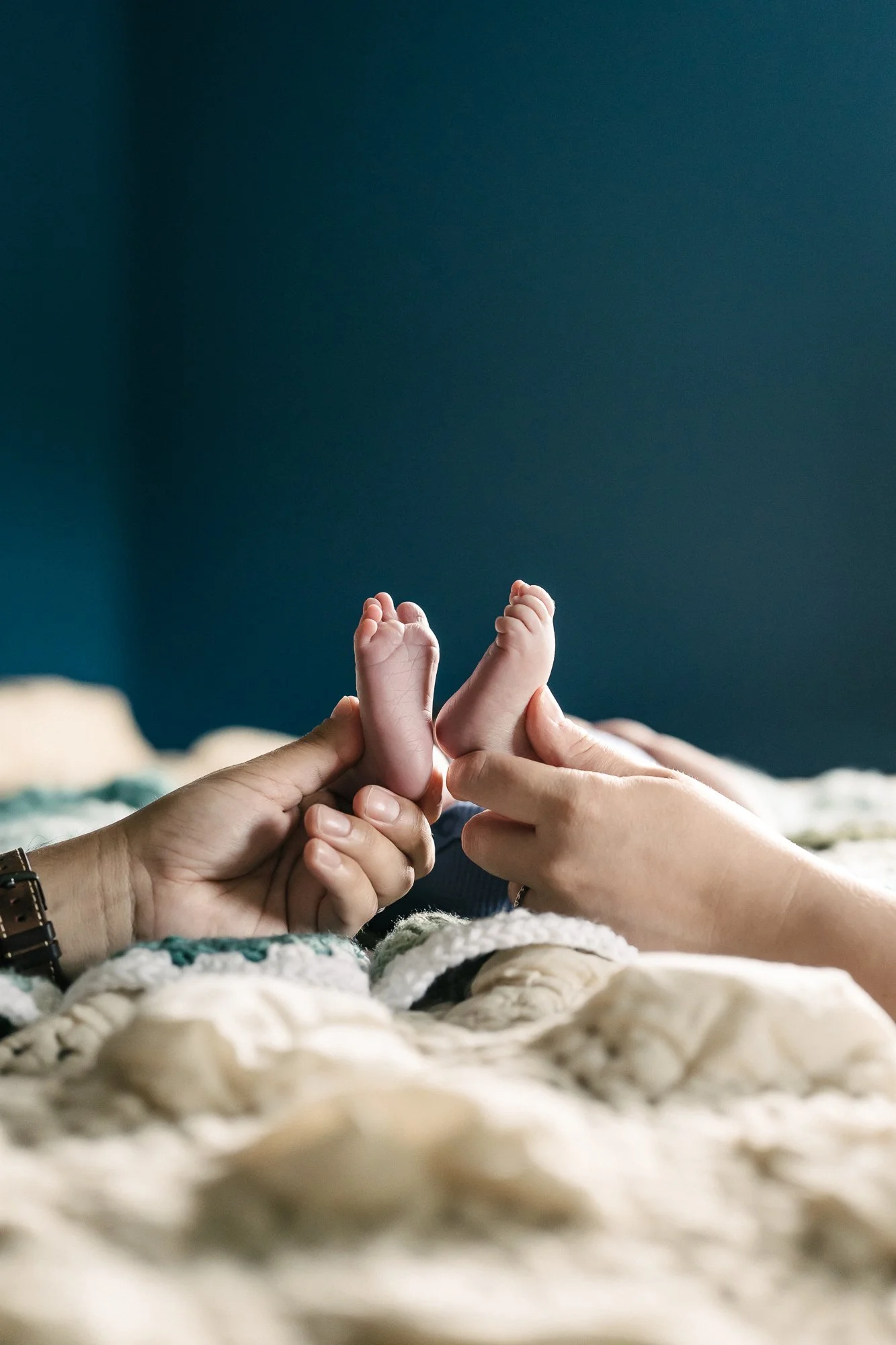 Chicago Newborn Photos-Chicago Family Photographer-Becca Heuer Photography-006.jpg