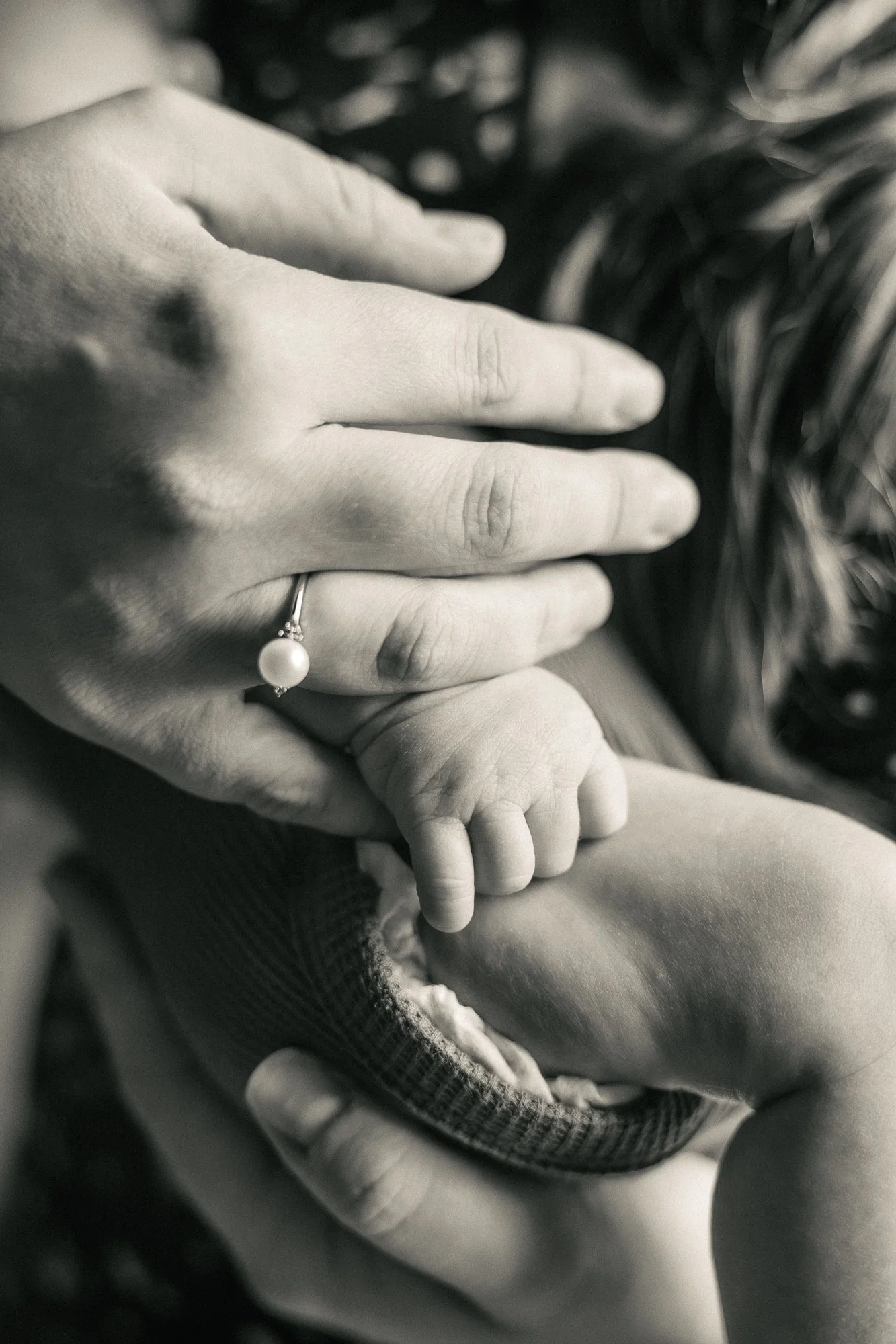 Chicago Newborn Photos-Chicago Family Photographer-Becca Heuer Photography-003.jpg
