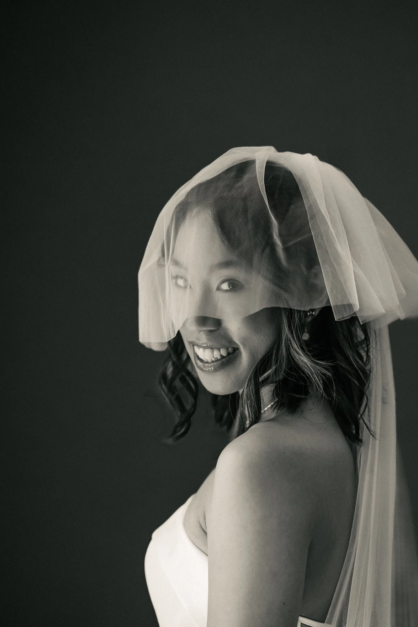 Winnetka Community House Wedding-Winnetka Wedding Photographer-Becca Heuer Photography-004.jpg