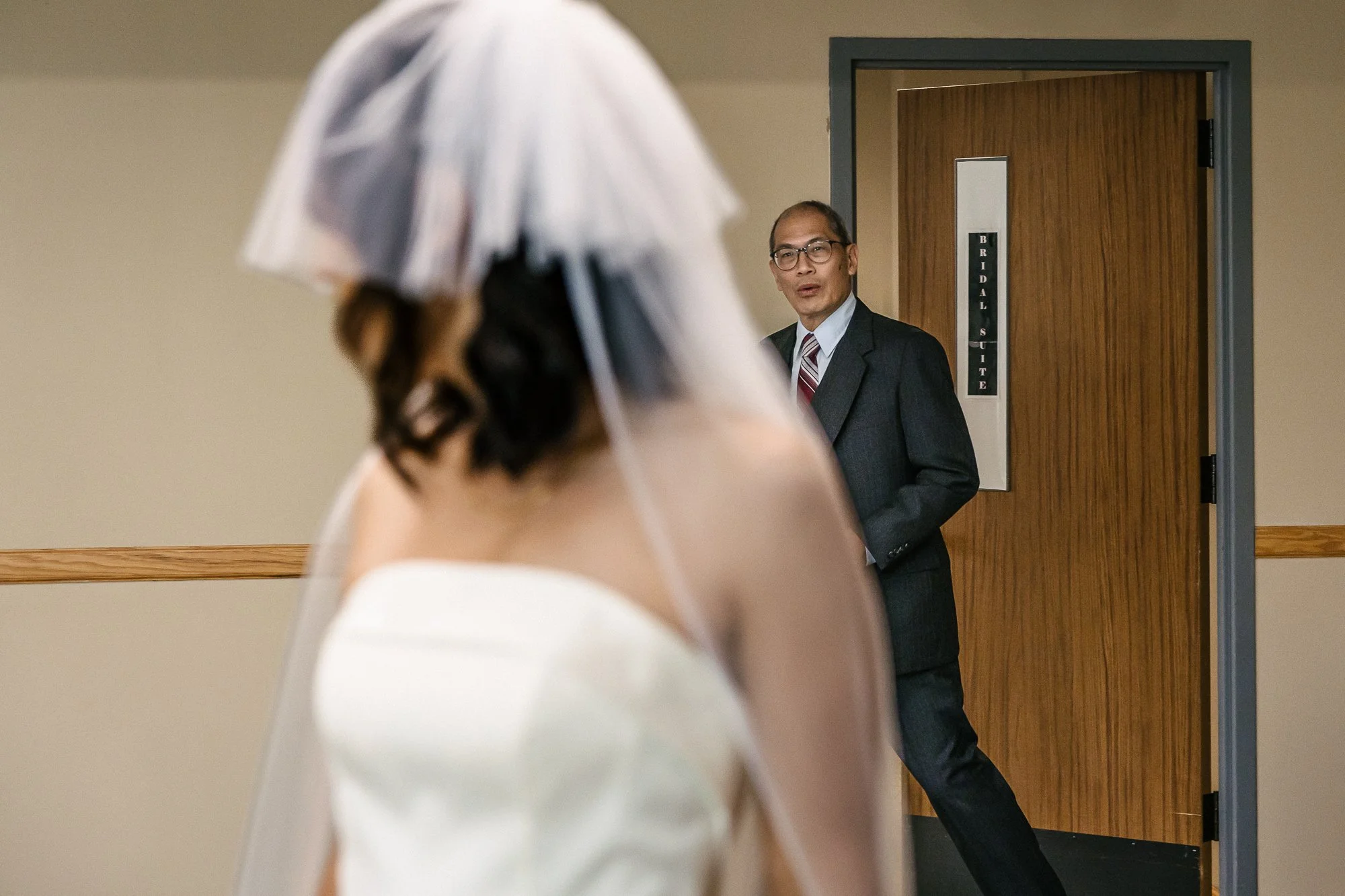 Winnetka Community House Wedding-Winnetka Wedding Photographer-Becca Heuer Photography-003.jpg