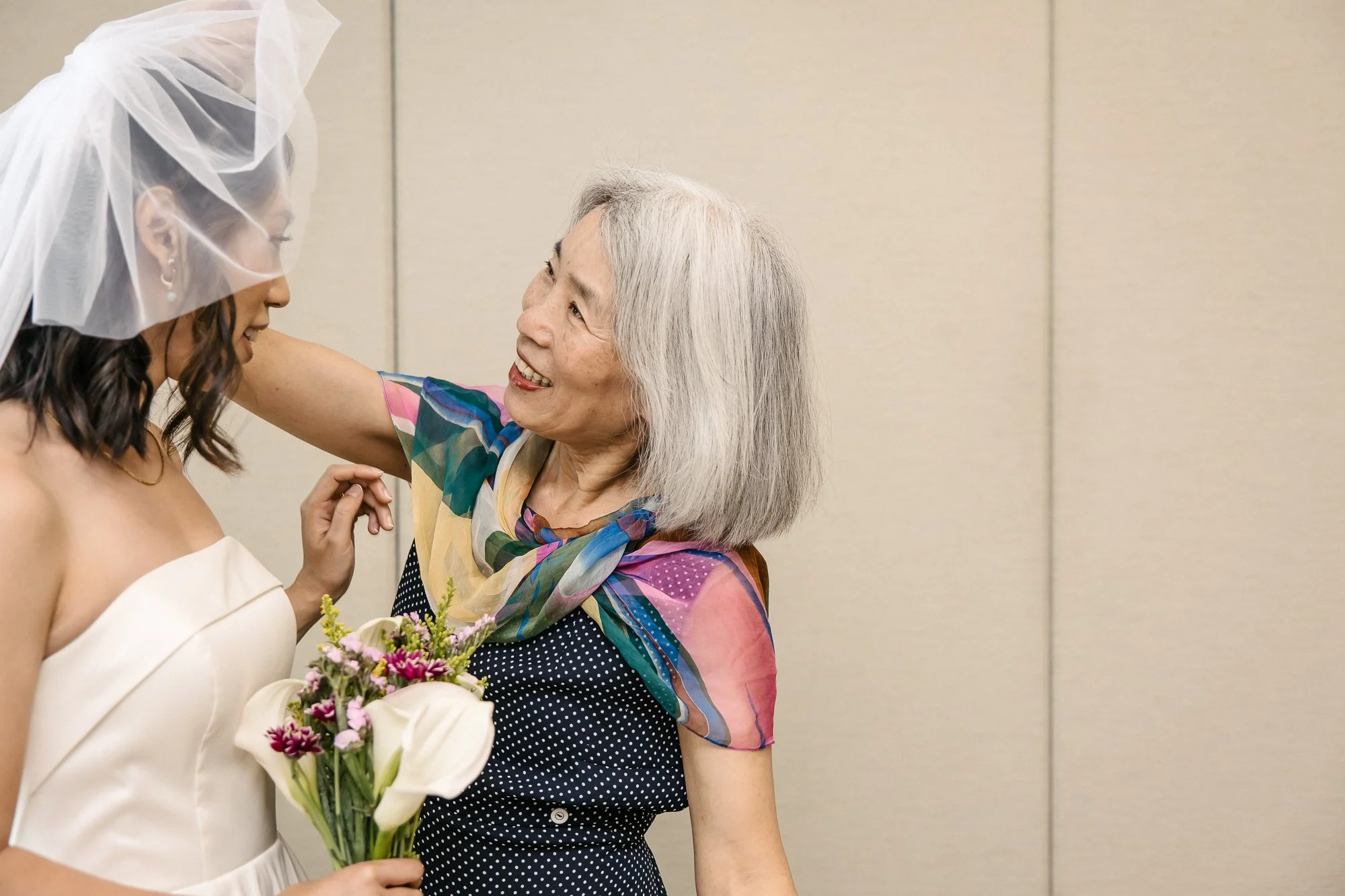 Winnetka Community House Wedding-Winnetka Wedding Photographer-Becca Heuer Photography-007.jpg