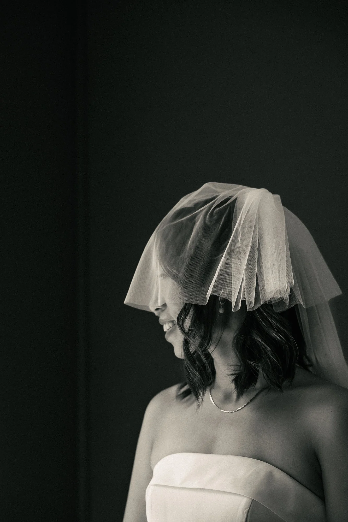 Winnetka Community House Wedding-Winnetka Wedding Photographer-Becca Heuer Photography-008.jpg