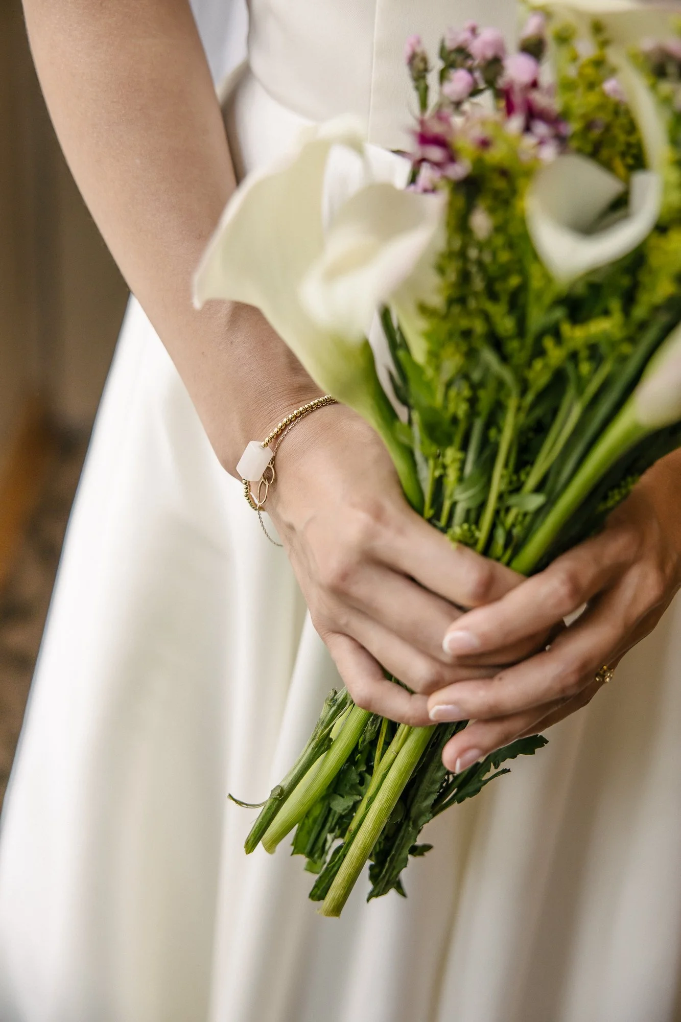 Winnetka Community House Wedding-Winnetka Wedding Photographer-Becca Heuer Photography-009.jpg