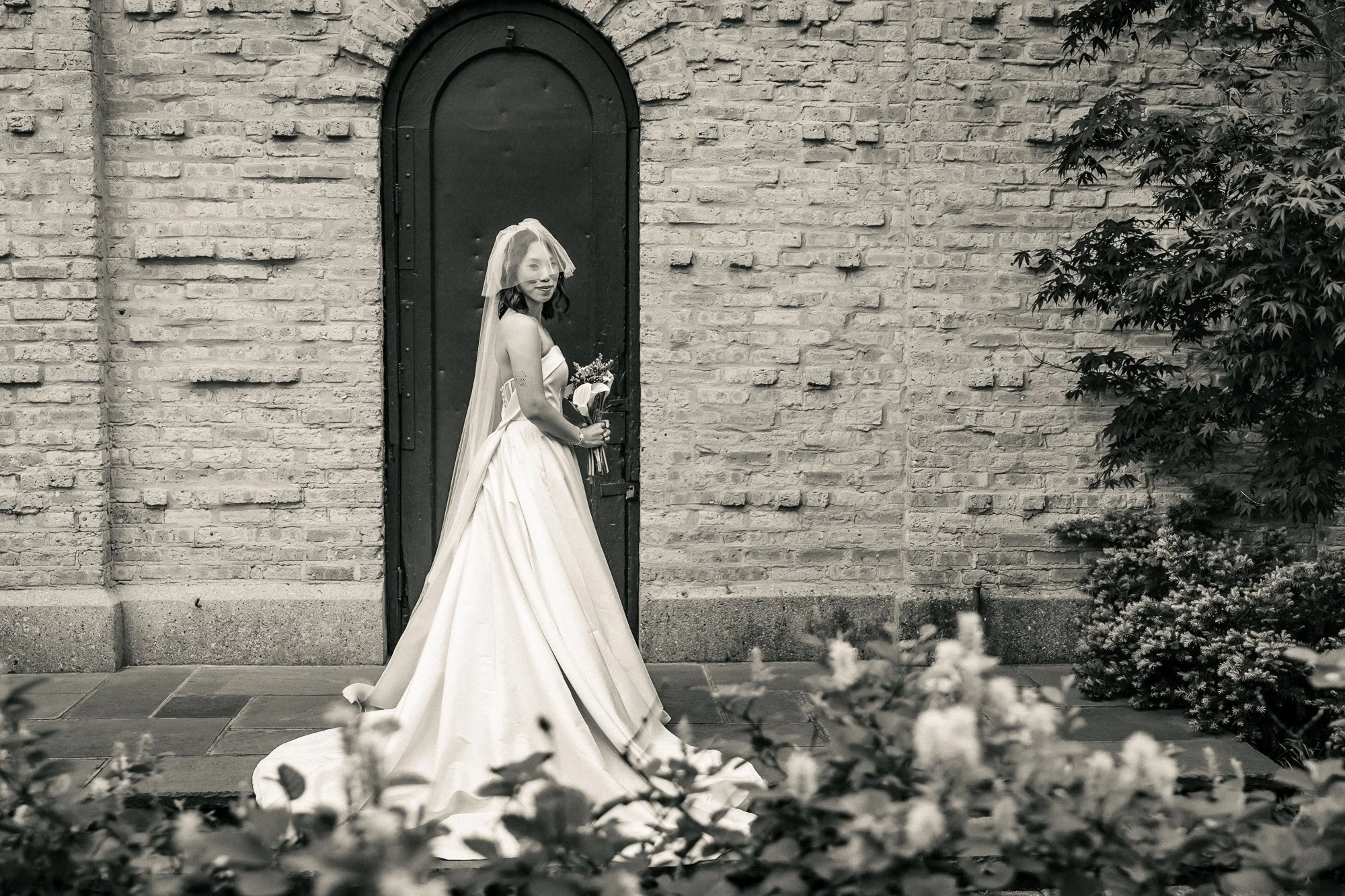 Winnetka Community House Wedding-Winnetka Wedding Photographer-Becca Heuer Photography-013.jpg