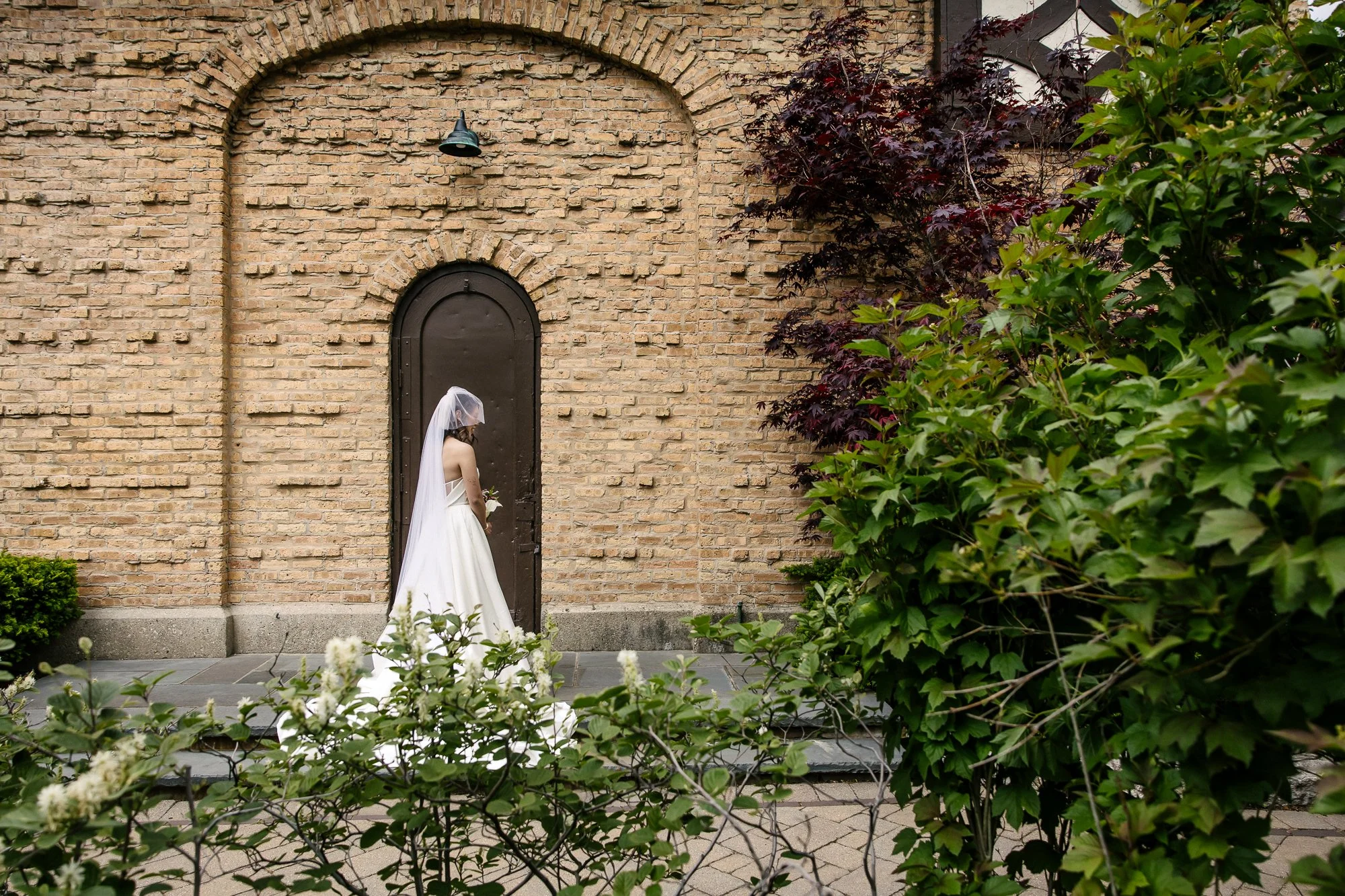 Winnetka Community House Wedding-Winnetka Wedding Photographer-Becca Heuer Photography-014.jpg