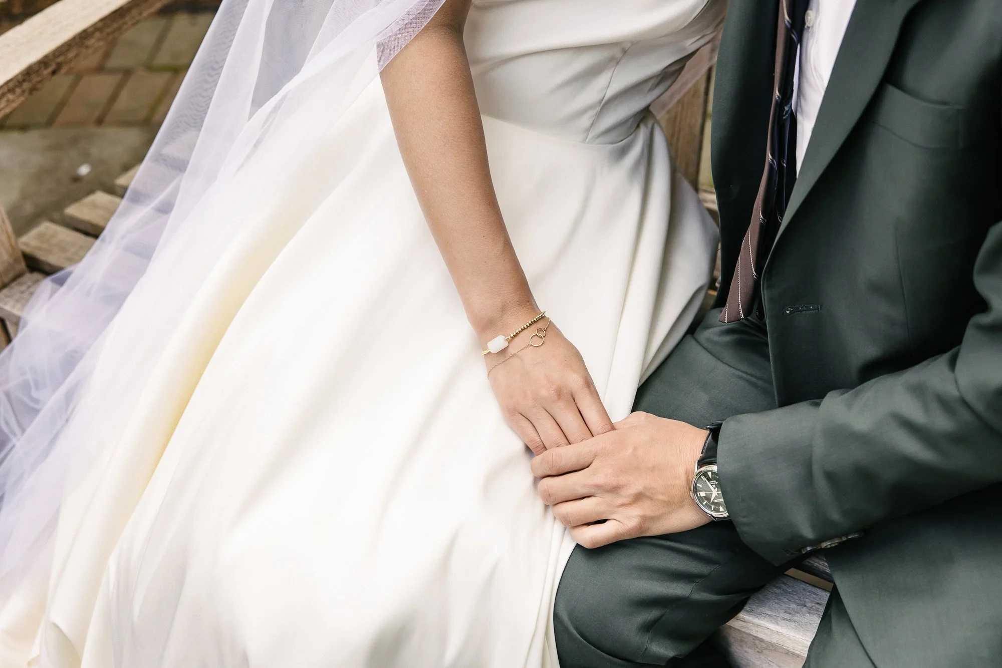 Winnetka Community House Wedding-Winnetka Wedding Photographer-Becca Heuer Photography-026.jpg