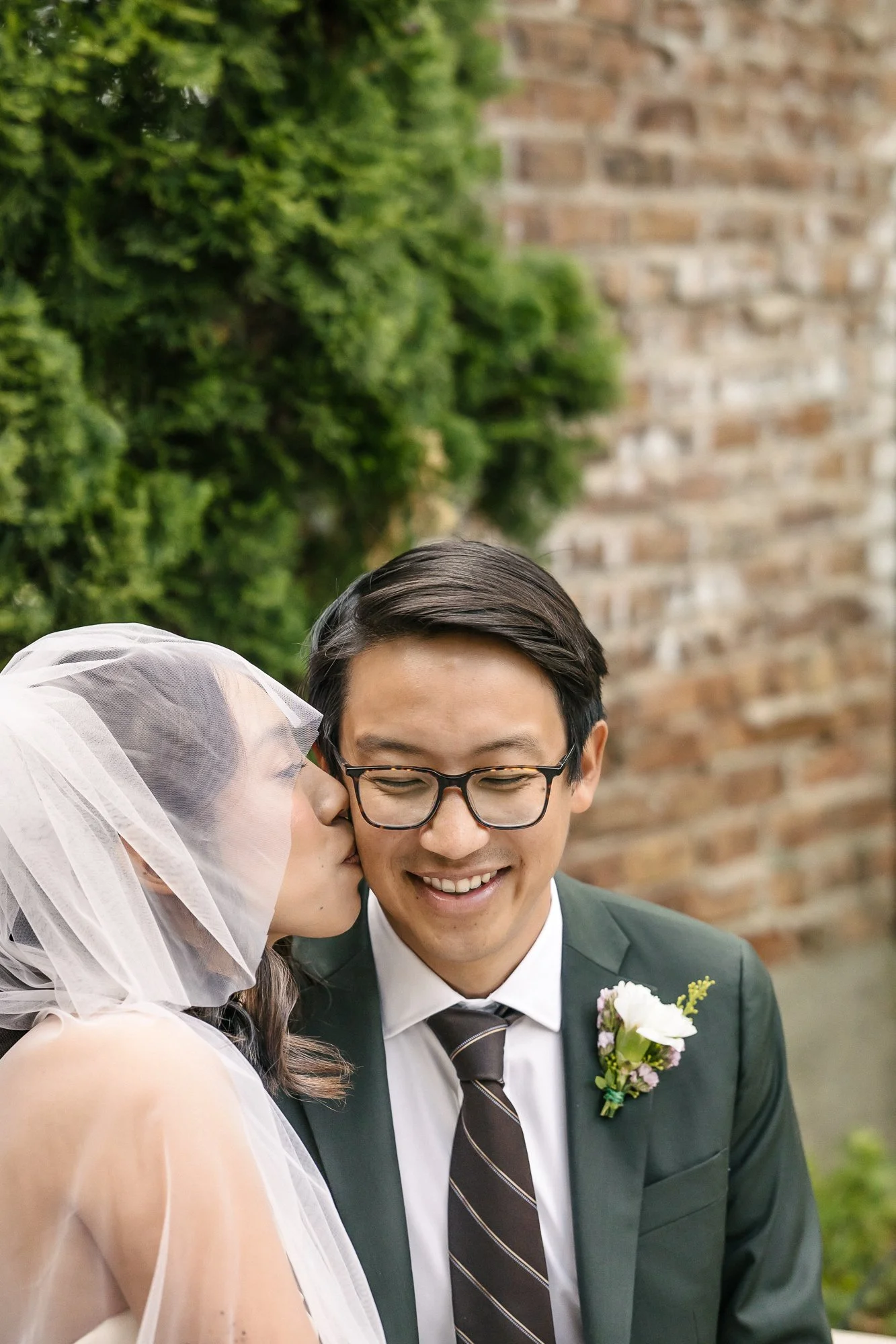 Winnetka Community House Wedding-Winnetka Wedding Photographer-Becca Heuer Photography-028.jpg