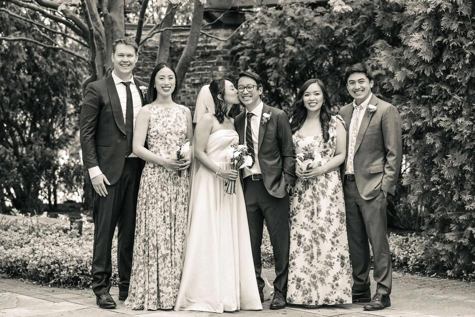 Winnetka Community House Wedding-Winnetka Wedding Photographer-Becca Heuer Photography-034.jpg