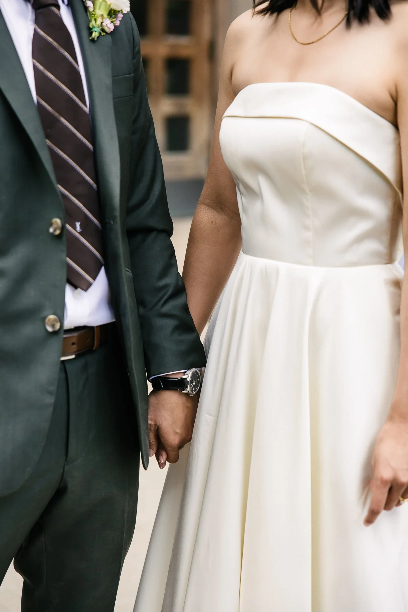 Winnetka Community House Wedding-Winnetka Wedding Photographer-Becca Heuer Photography-043.jpg