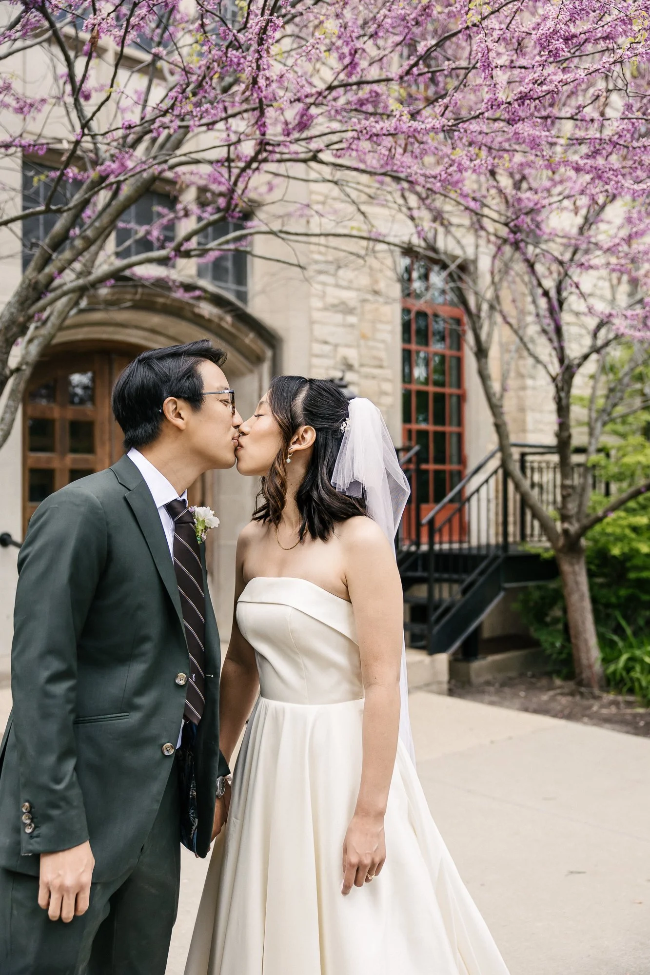 Winnetka Community House Wedding-Winnetka Wedding Photographer-Becca Heuer Photography-044.jpg