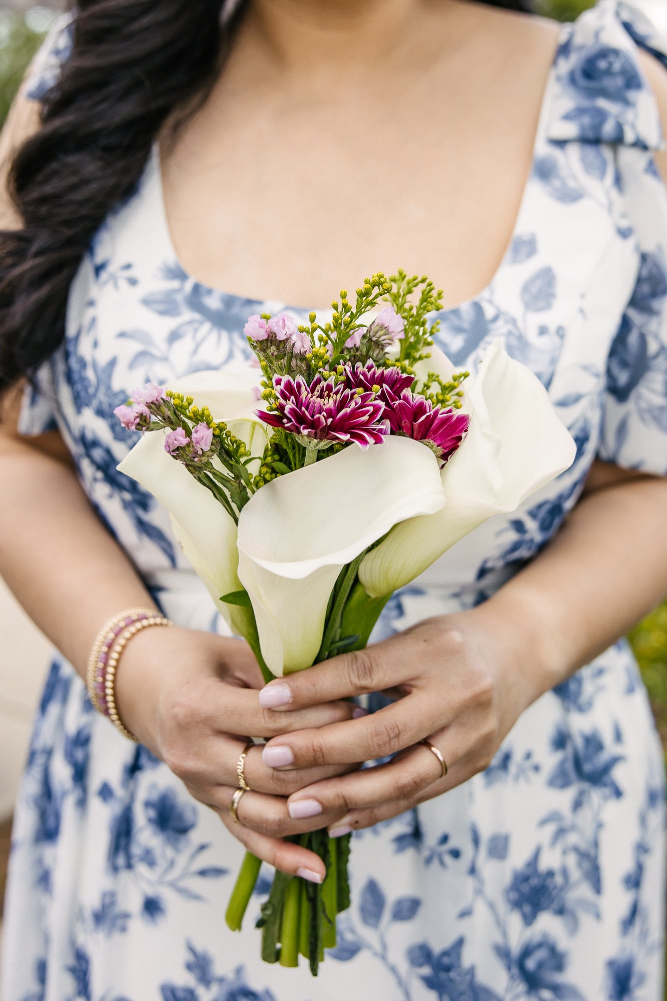 Winnetka Community House Wedding-Winnetka Wedding Photographer-Becca Heuer Photography-052.jpg