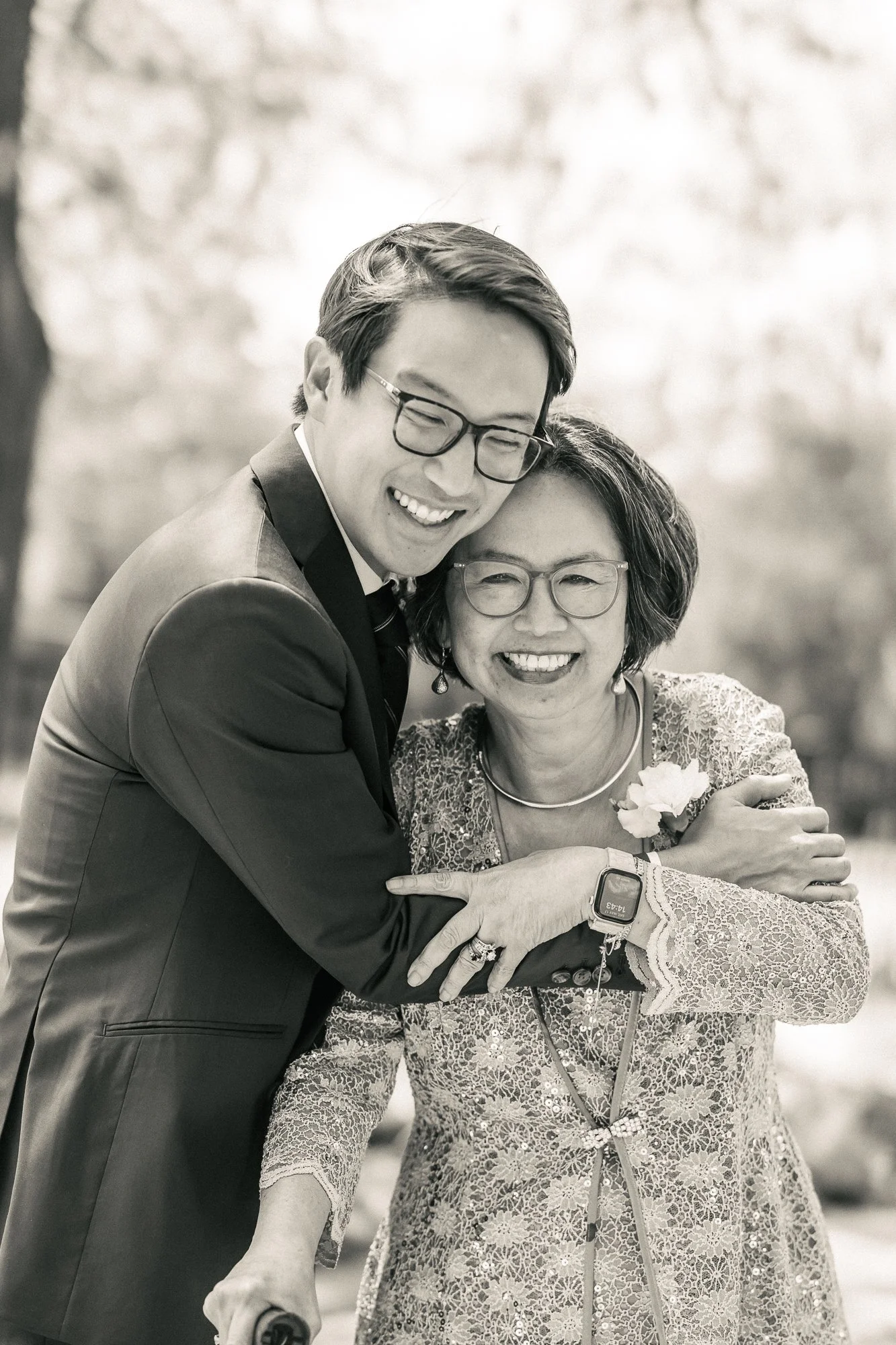 Winnetka Community House Wedding-Winnetka Wedding Photographer-Becca Heuer Photography-048.jpg