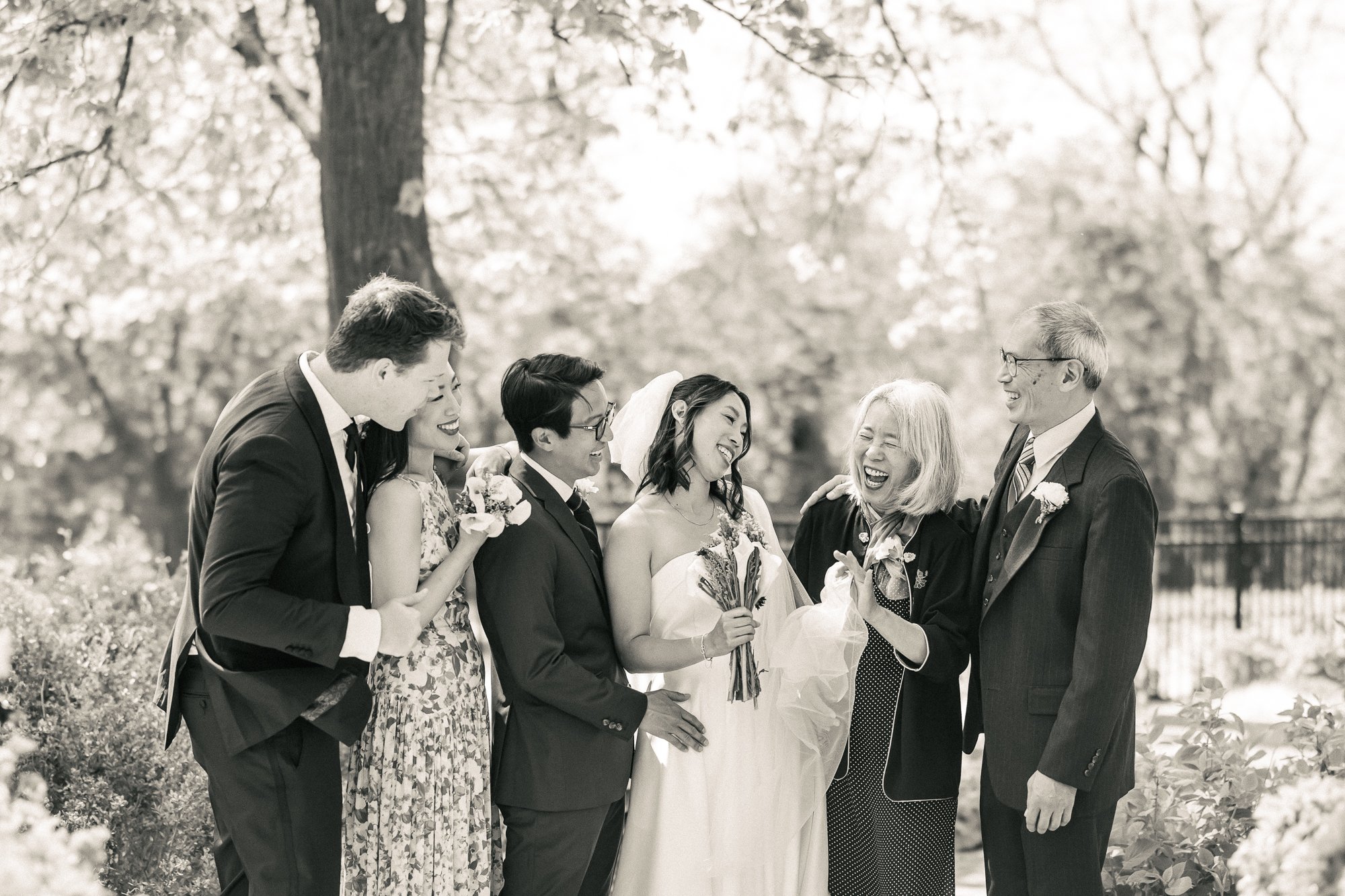 Winnetka Community House Wedding-Winnetka Wedding Photographer-Becca Heuer Photography-049.jpg