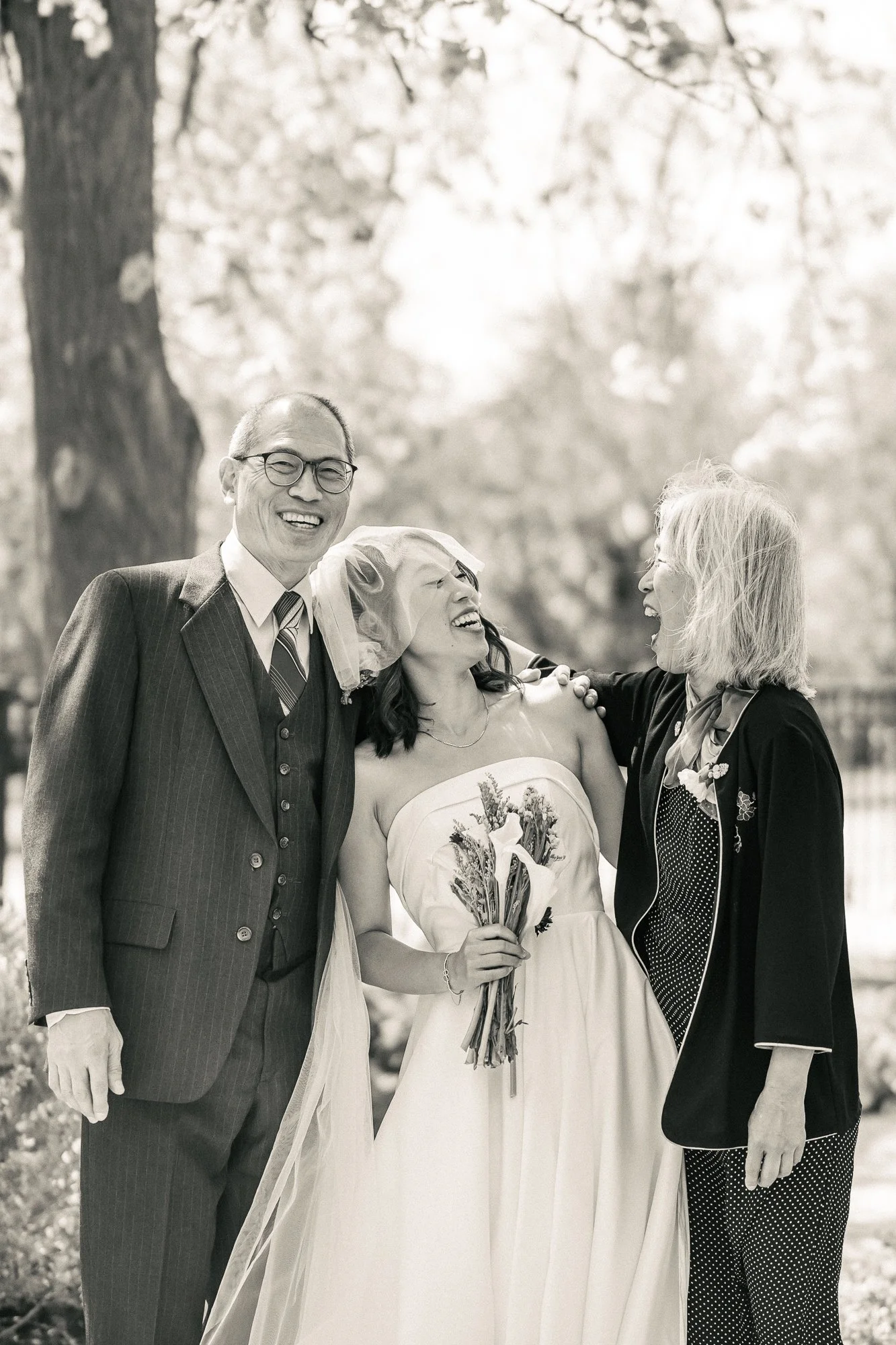 Winnetka Community House Wedding-Winnetka Wedding Photographer-Becca Heuer Photography-050.jpg