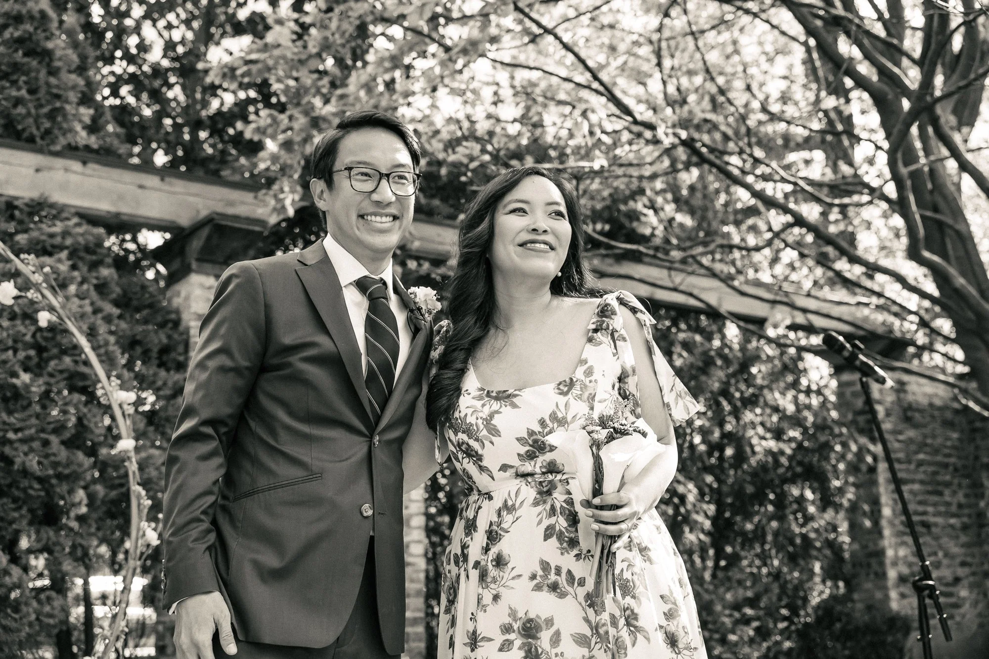 Winnetka Community House Wedding-Winnetka Wedding Photographer-Becca Heuer Photography-061.jpg