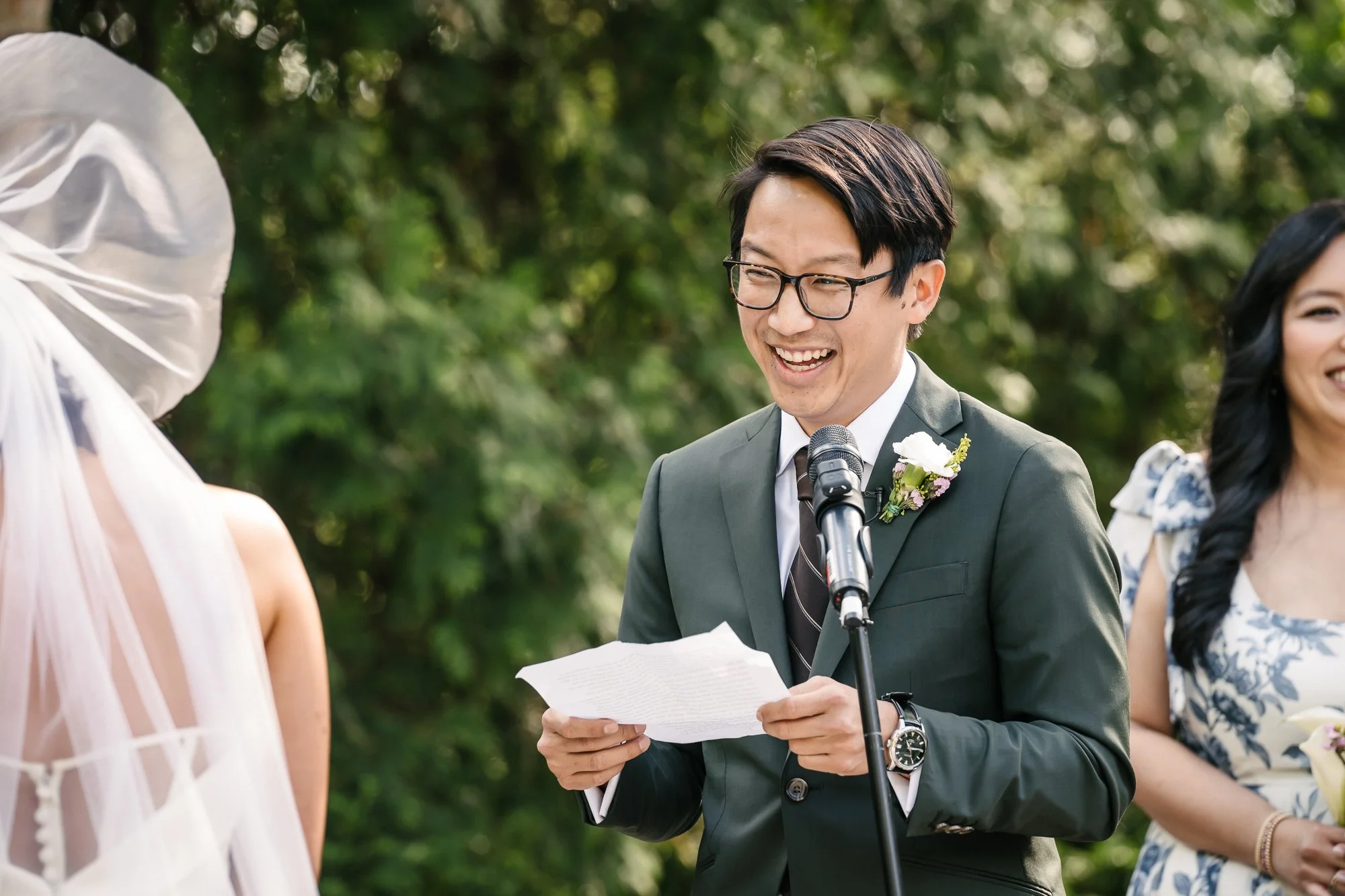 Winnetka Community House Wedding-Winnetka Wedding Photographer-Becca Heuer Photography-069.jpg