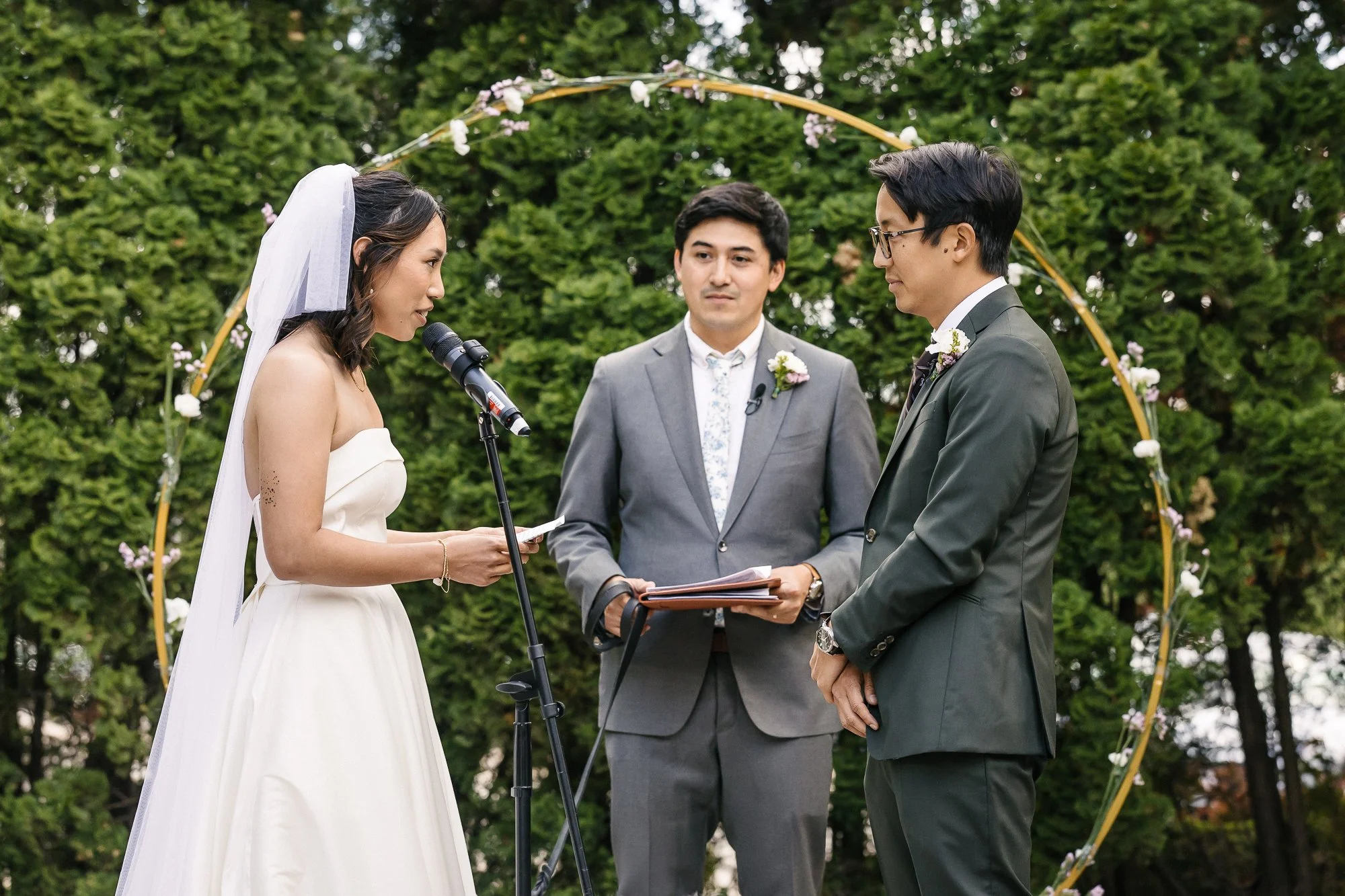 Winnetka Community House Wedding-Winnetka Wedding Photographer-Becca Heuer Photography-070.jpg