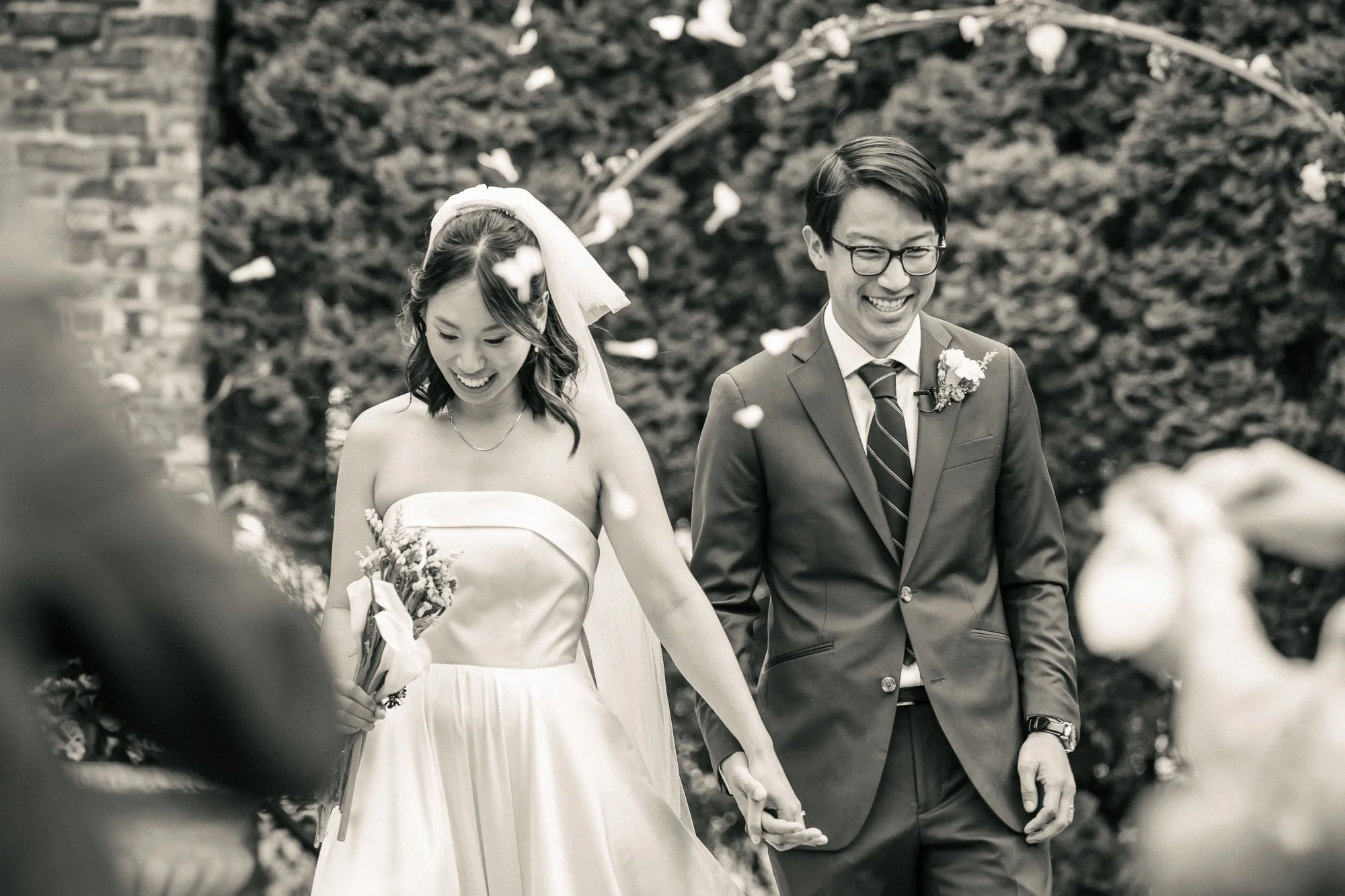 Winnetka Community House Wedding-Winnetka Wedding Photographer-Becca Heuer Photography-074.jpg