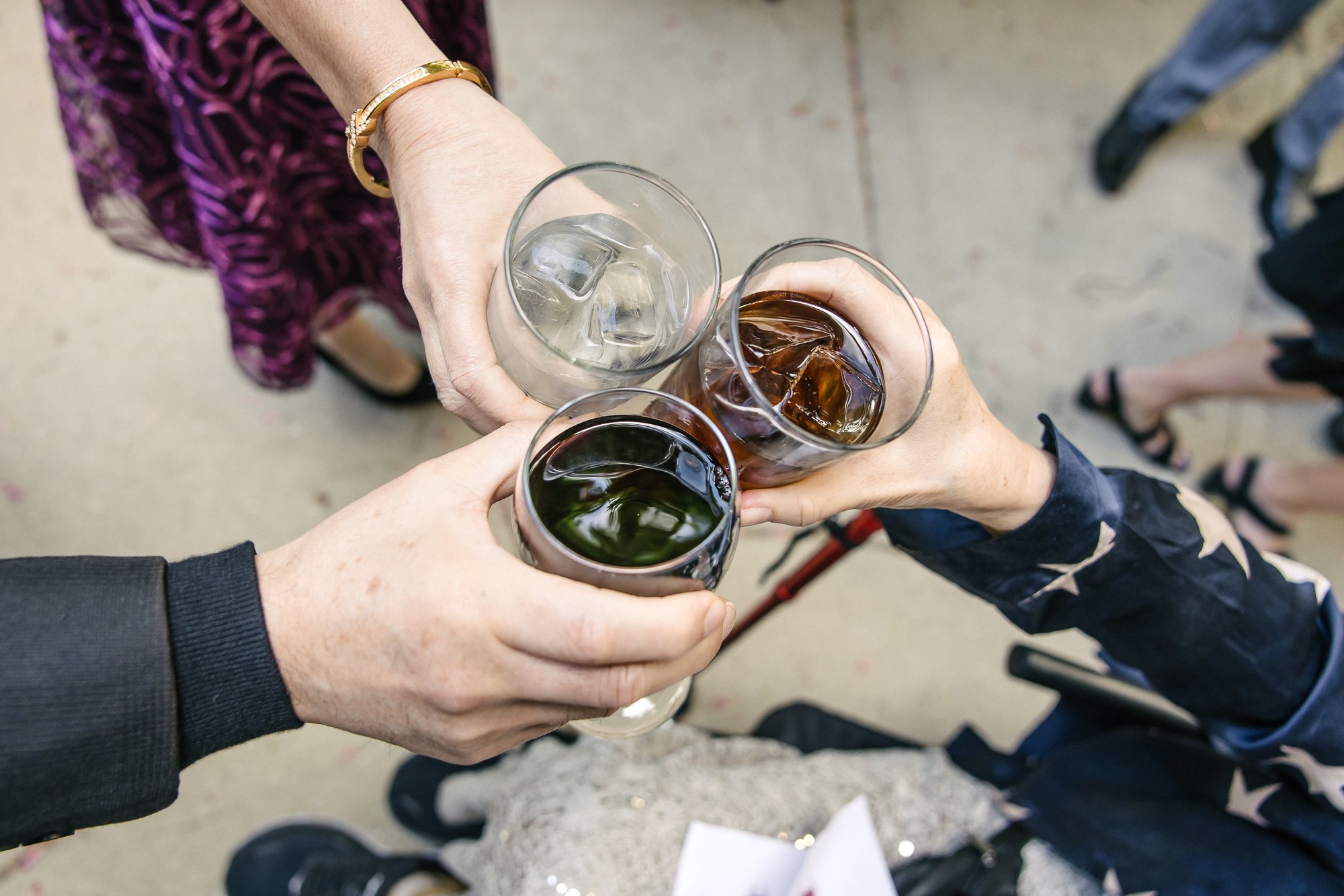 Winnetka Wedding Photos-Chicago Wedding Photographer-Becca Heuer Photography-002.jpg