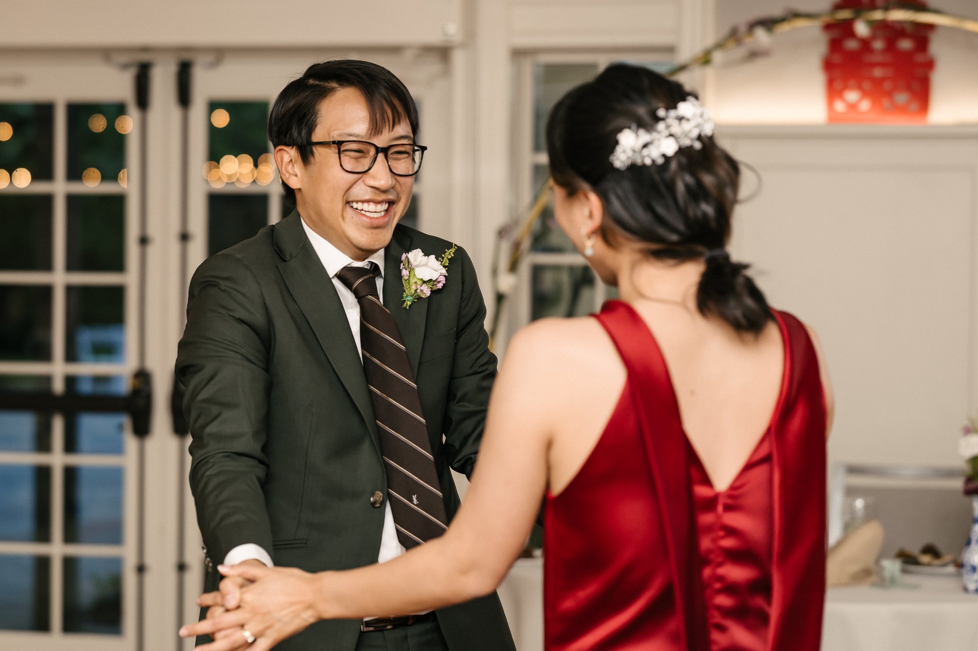 Winnetka Community House Wedding-Winnetka Wedding Photographer-Becca Heuer Photography-091.jpg