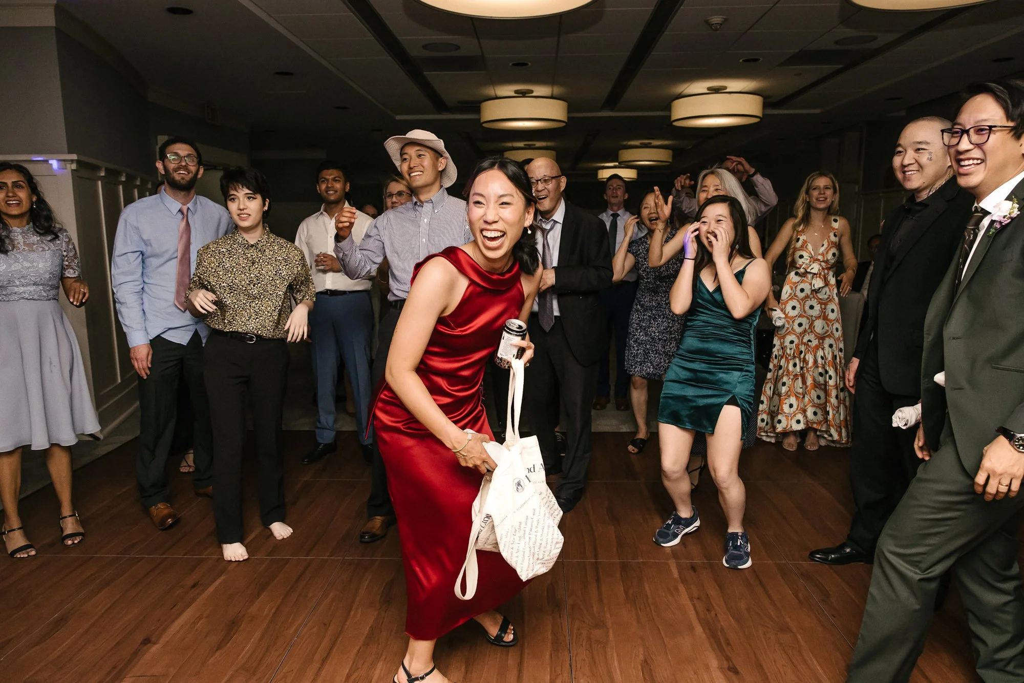 Winnetka Community House Wedding-Winnetka Wedding Photographer-Becca Heuer Photography-111.jpg