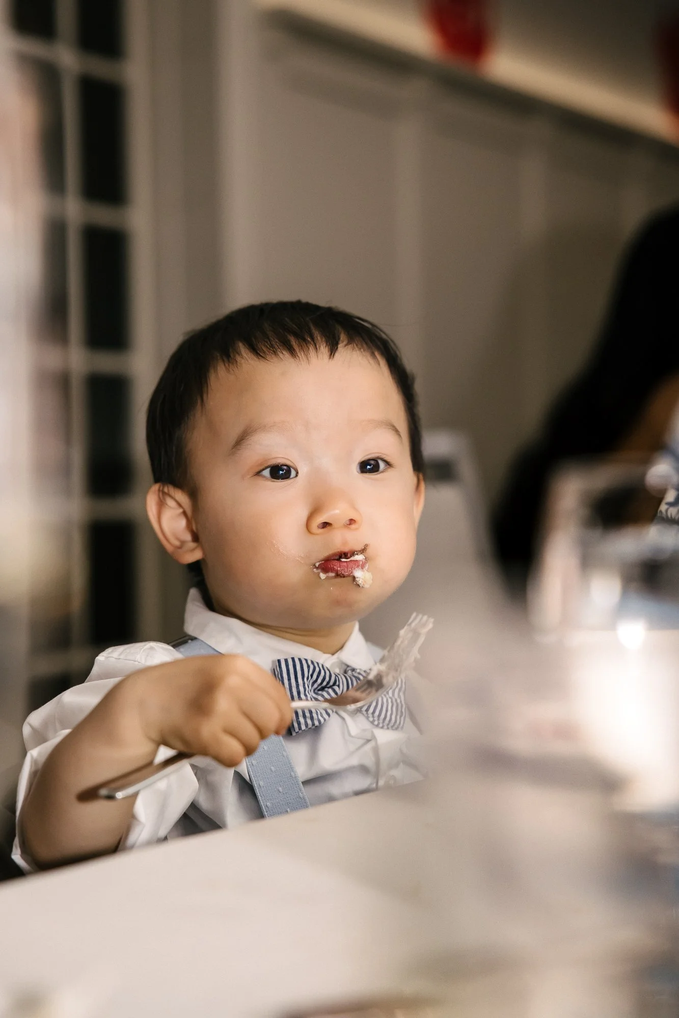 Winnetka Community House Wedding-Winnetka Wedding Photographer-Becca Heuer Photography-101.jpg