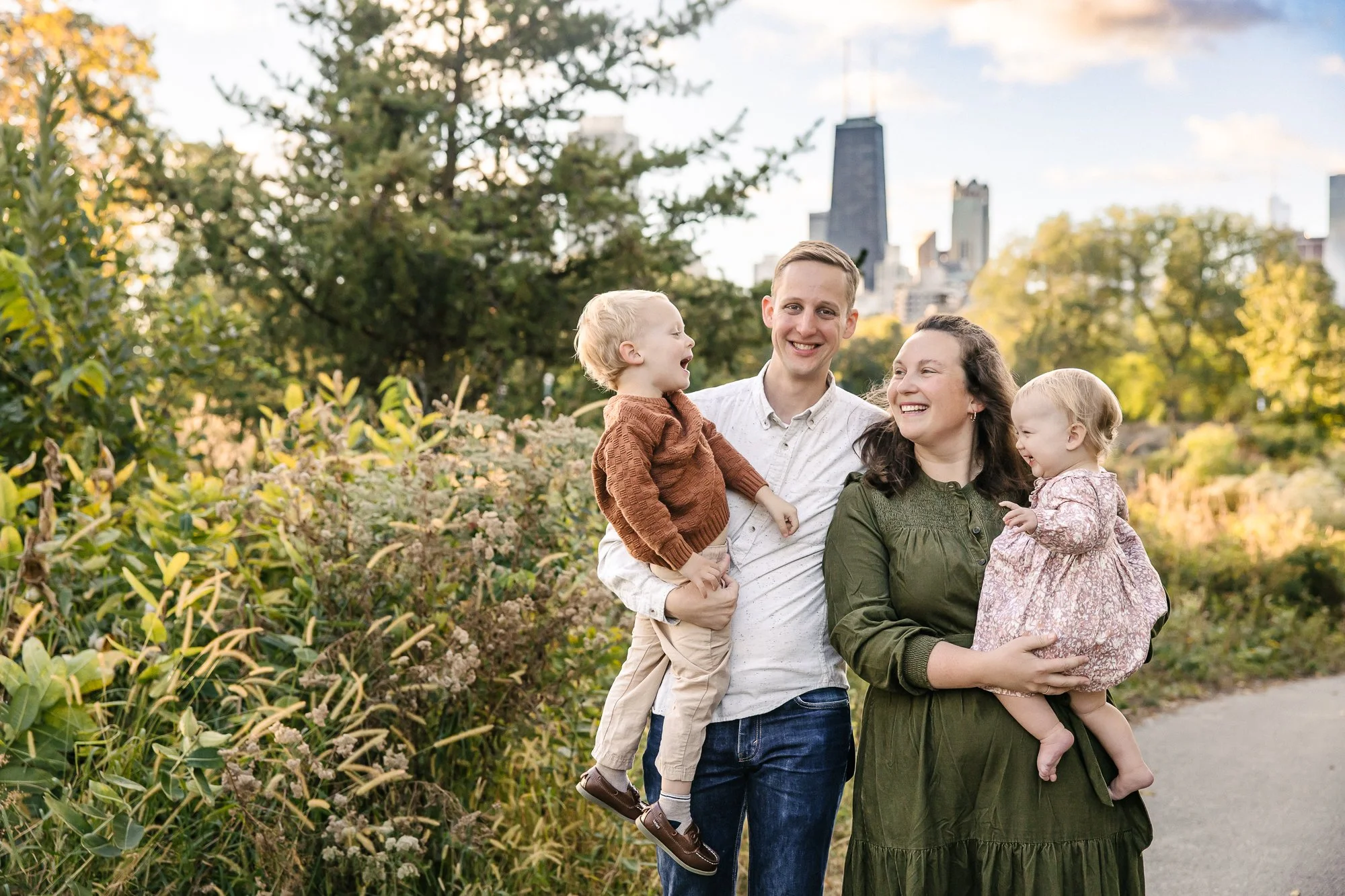 Chicago Family Photos-Lincoln Park Family Photographer-Becca Heuer Photography-009.jpg