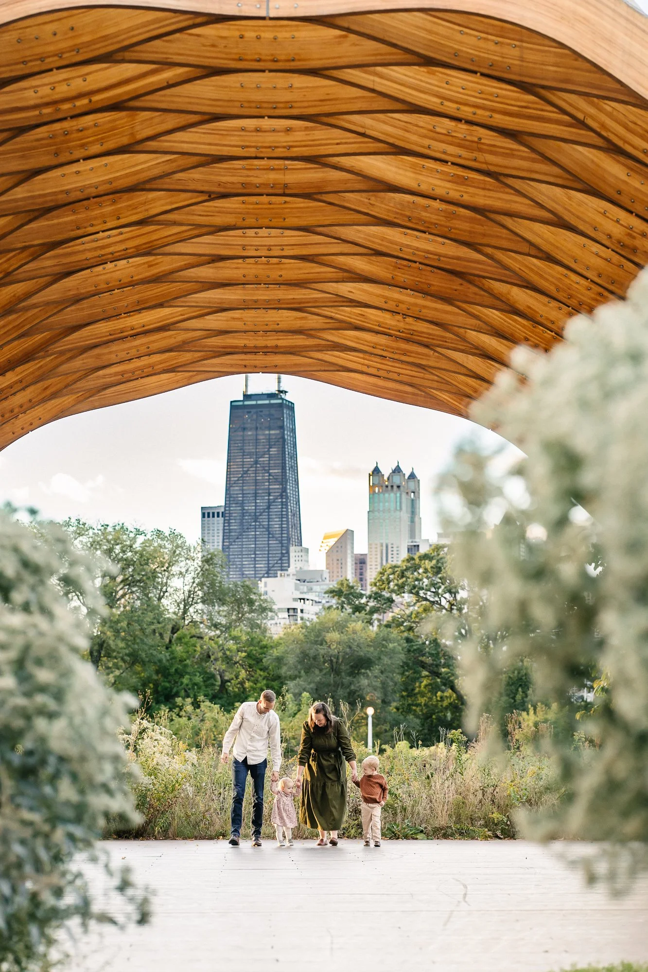 Chicago Family Photos-Lincoln Park Family Photographer-Becca Heuer Photography-003.jpg