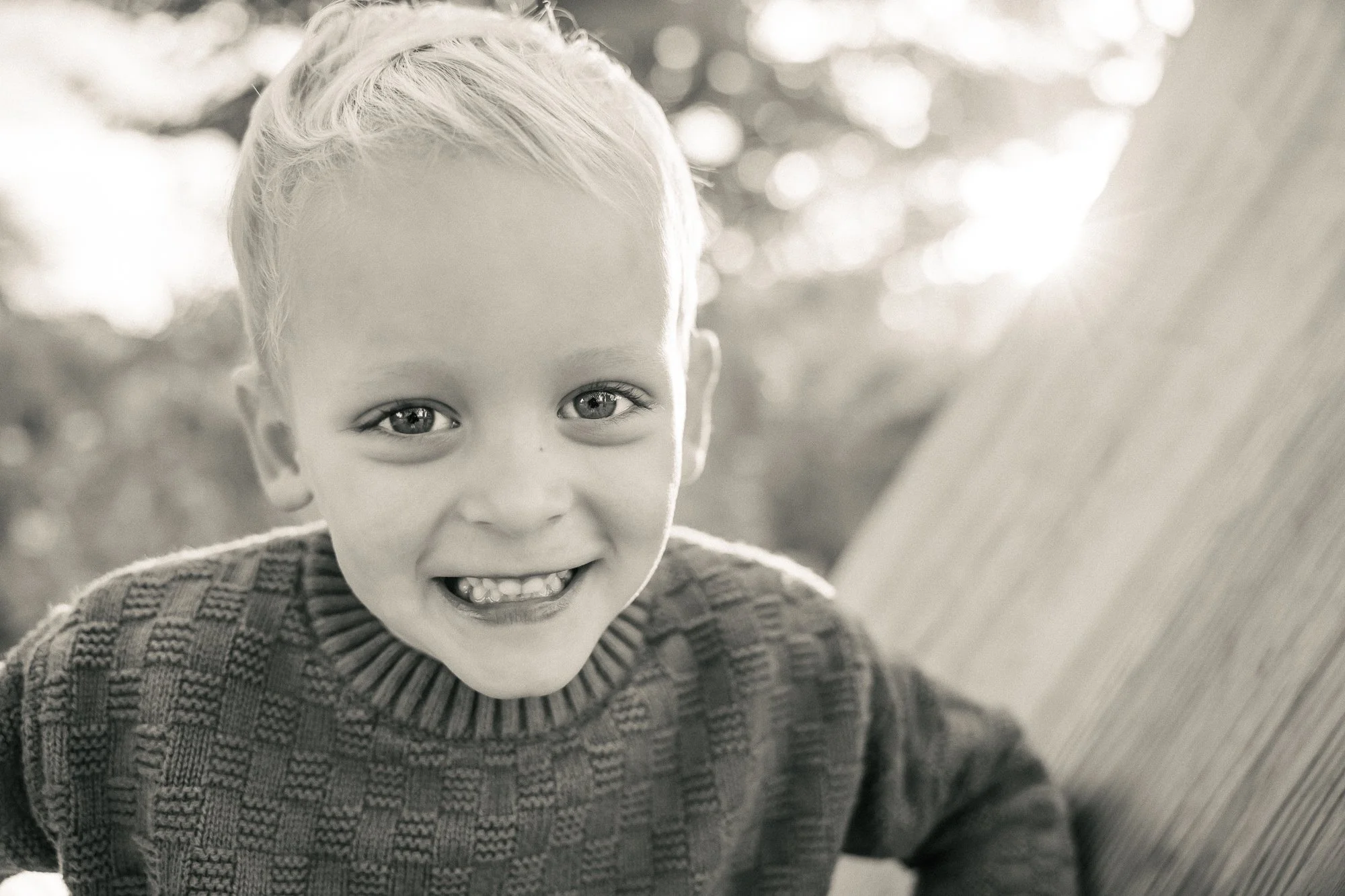 Chicago Family Photos-Lincoln Park Family Photographer-Becca Heuer Photography-005.jpg