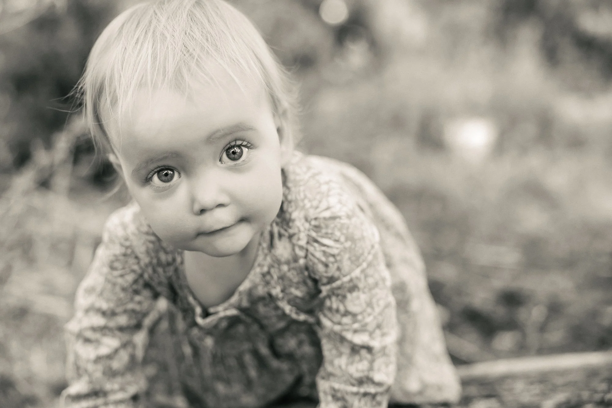 Chicago Family Photos-Lincoln Park Family Photographer-Becca Heuer Photography-006.jpg