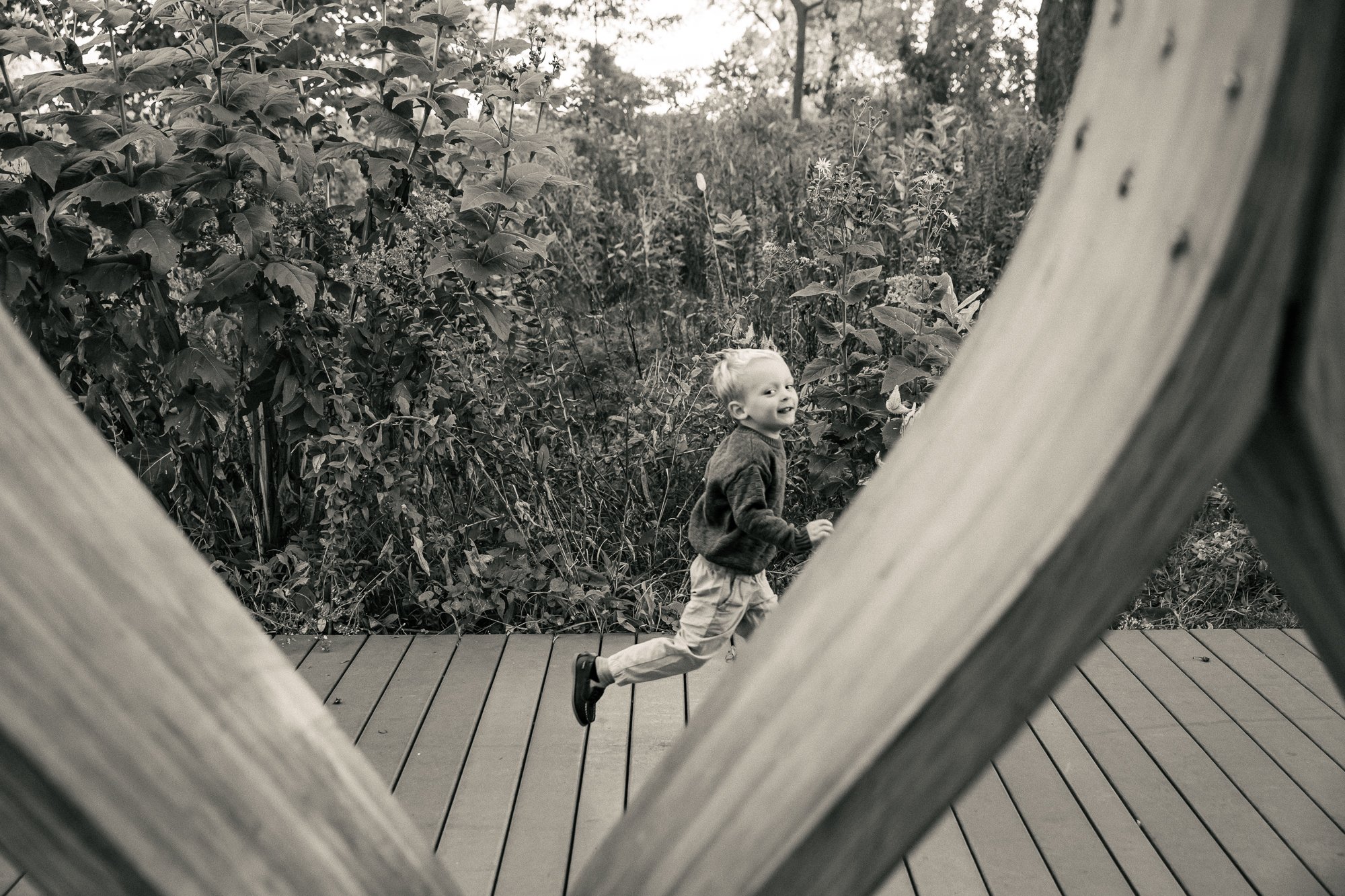 Chicago Family Photos-Lincoln Park Family Photographer-Becca Heuer Photography-004.jpg