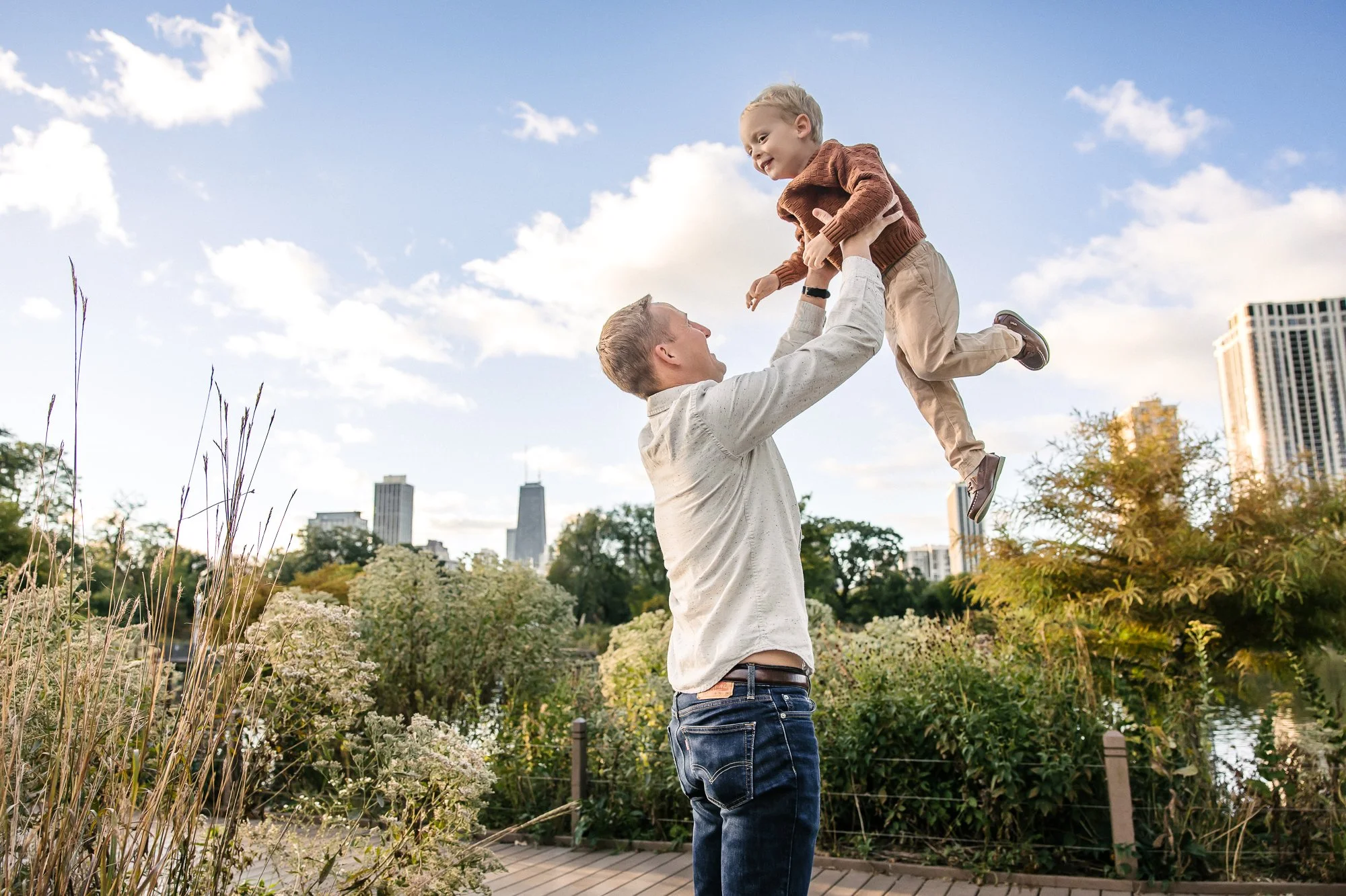 Chicago Family Photos-Lincoln Park Family Photographer-Becca Heuer Photography-011.jpg