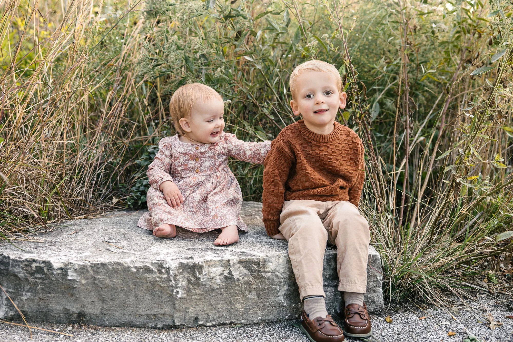 Chicago Family Photos-Lincoln Park Family Photographer-Becca Heuer Photography-010.jpg