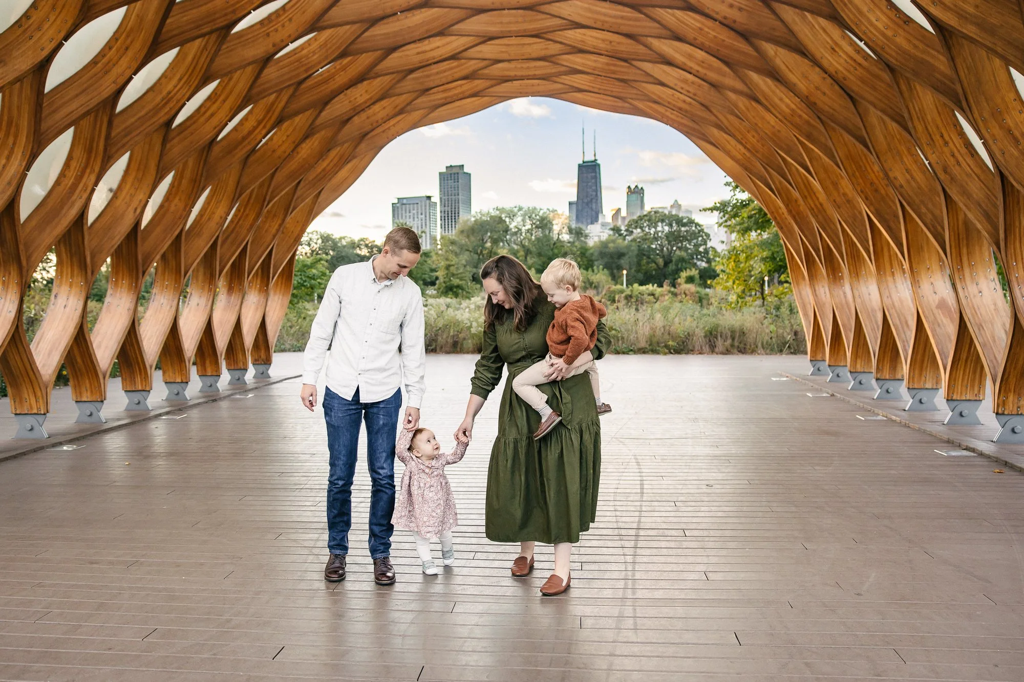 Chicago Family Photos-Lincoln Park Family Photographer-Becca Heuer Photography-002.jpg