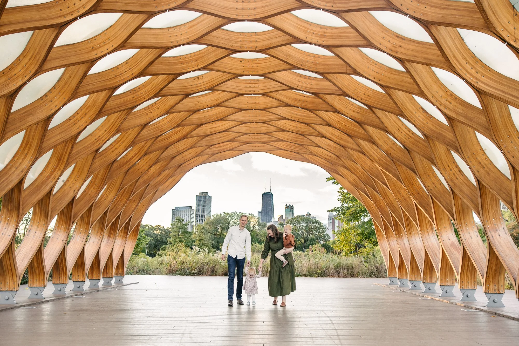 Chicago Family Photos-Lincoln Park Family Photographer-Becca Heuer Photography-001.jpg