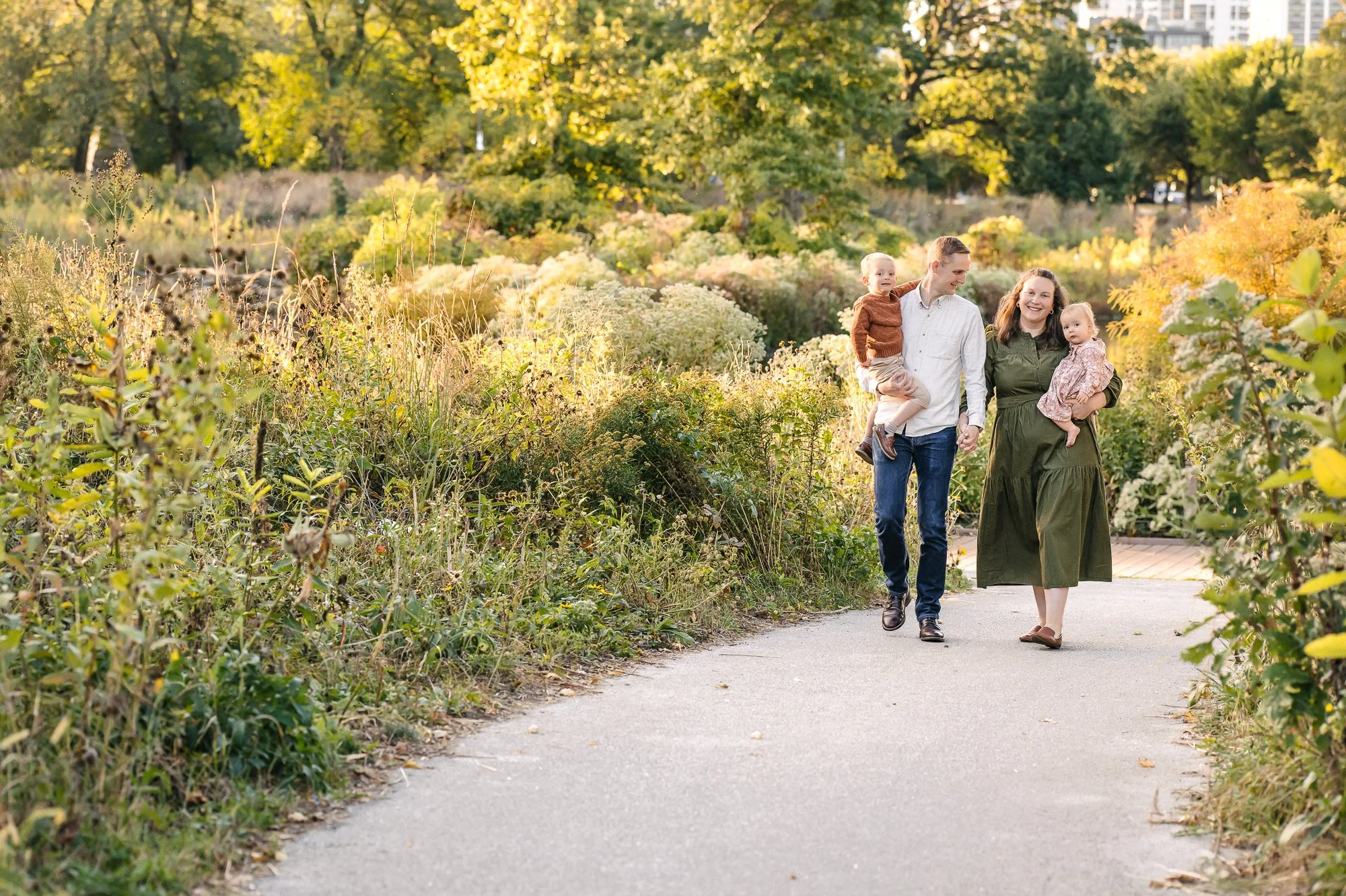 Chicago Family Photos-Lincoln Park Family Photographer-Becca Heuer Photography-001-2.jpg