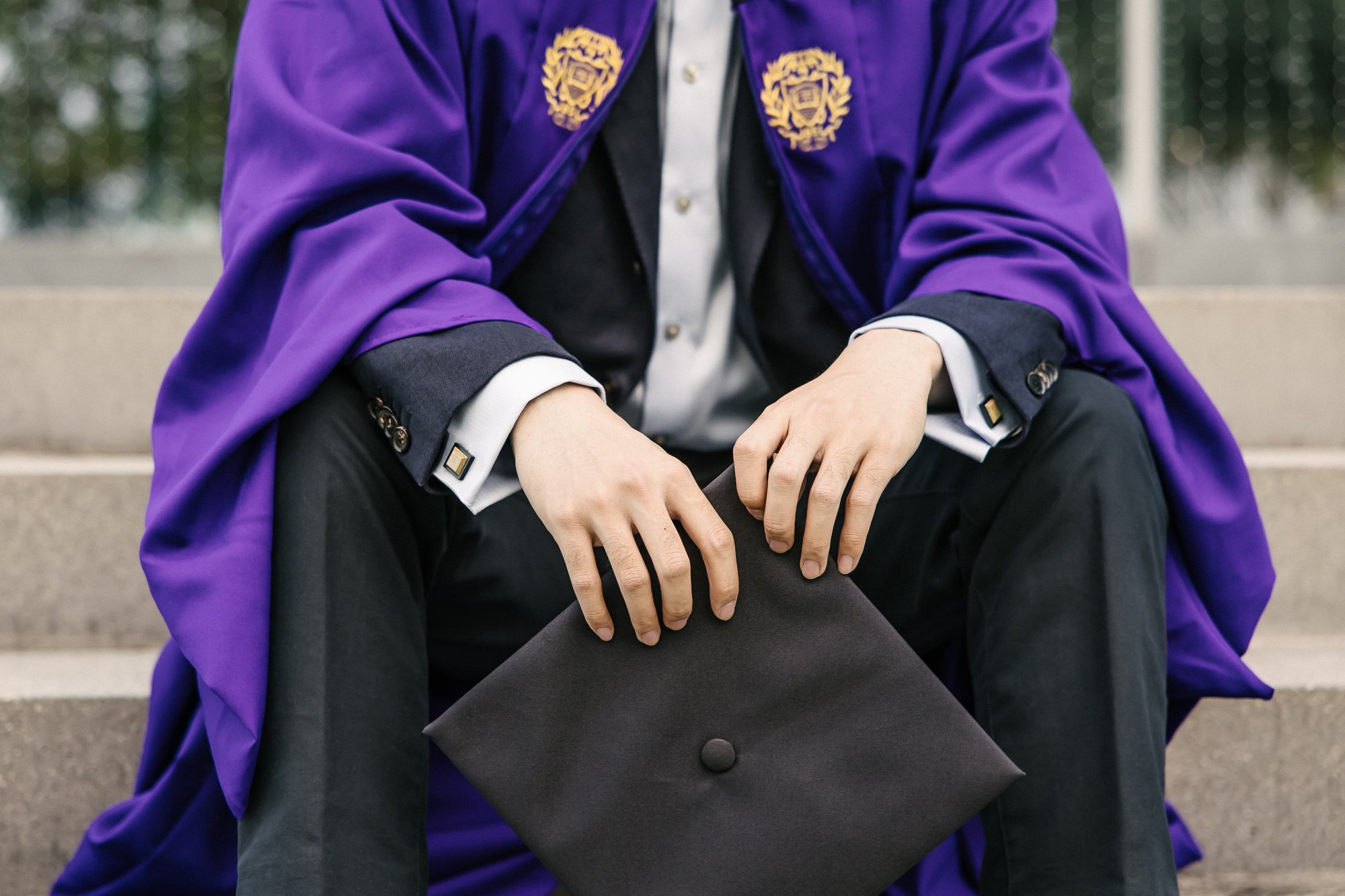 Northwestern Graduate Photos-Evanston Photographer-Becca Heuer Photography-005.jpg