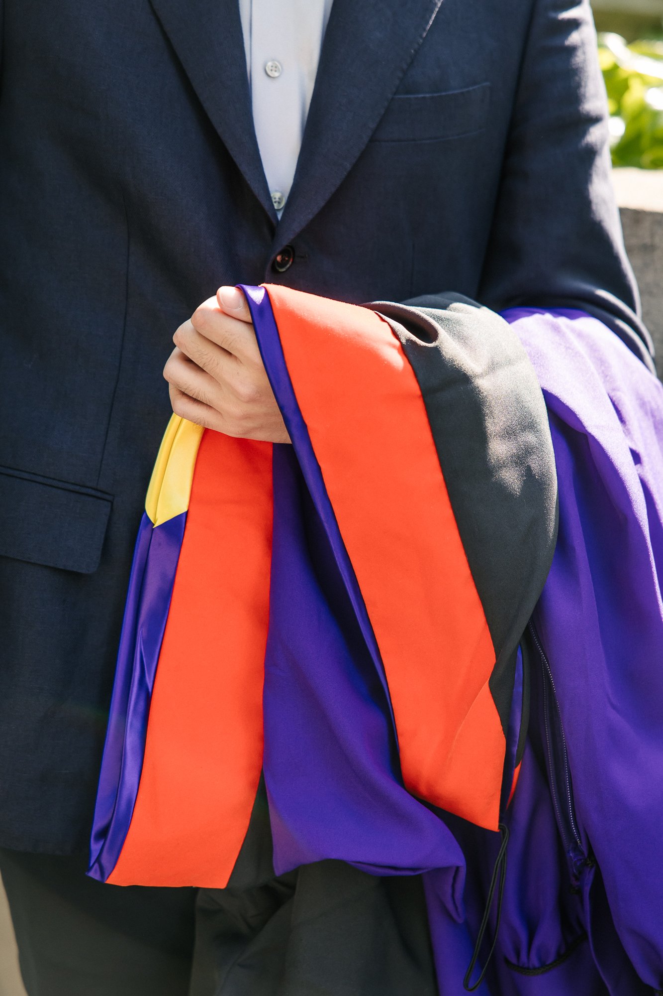 Northwestern Graduate Photos-Evanston Photographer-Becca Heuer Photography-007.jpg